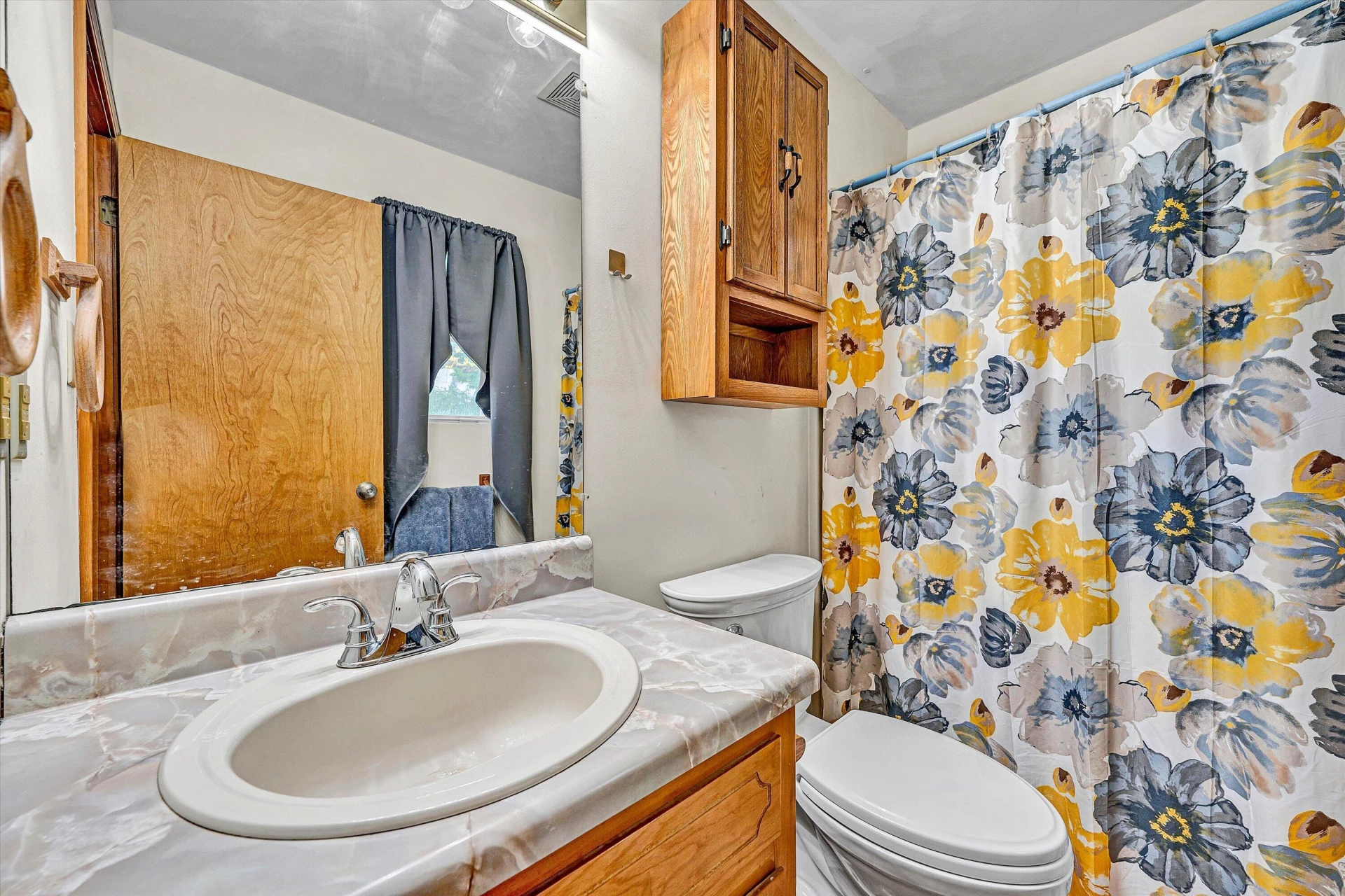 2139 Ellison AVE - Photo 22