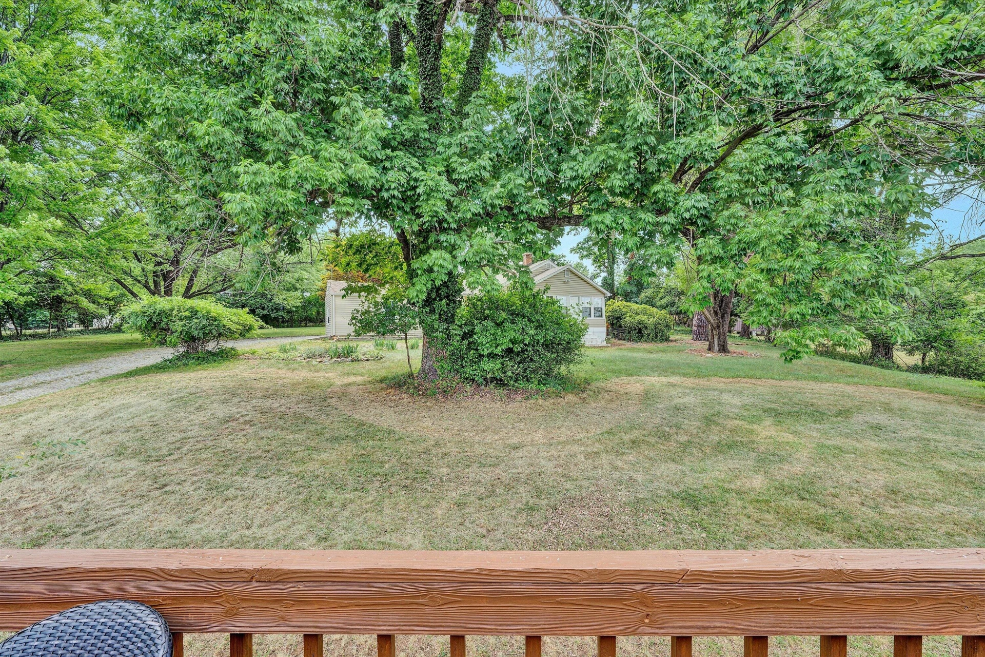 2139 Ellison AVE - Photo 25