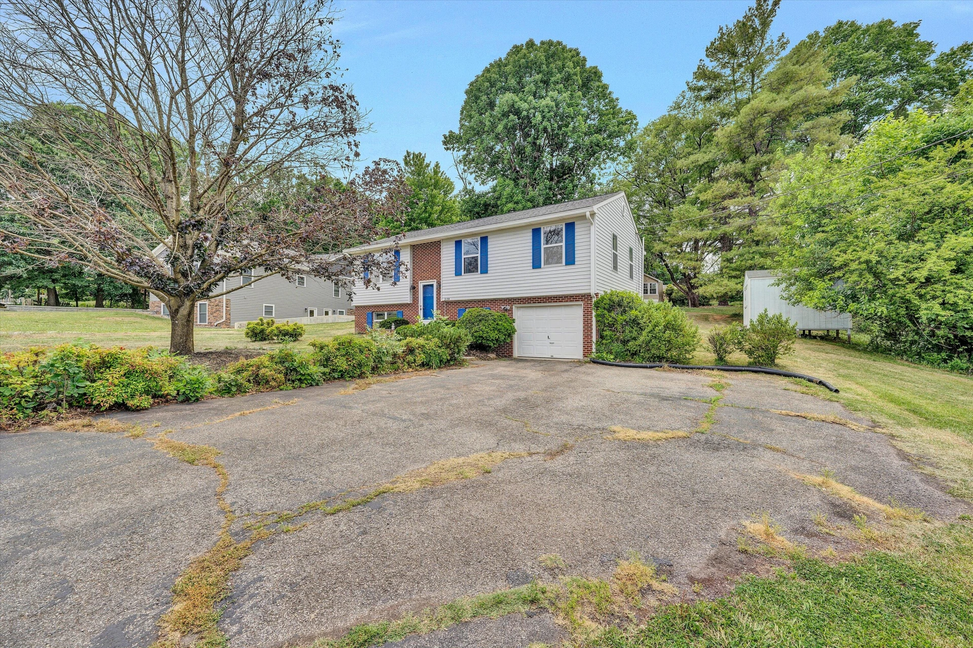 2139 Ellison AVE - Photo 26