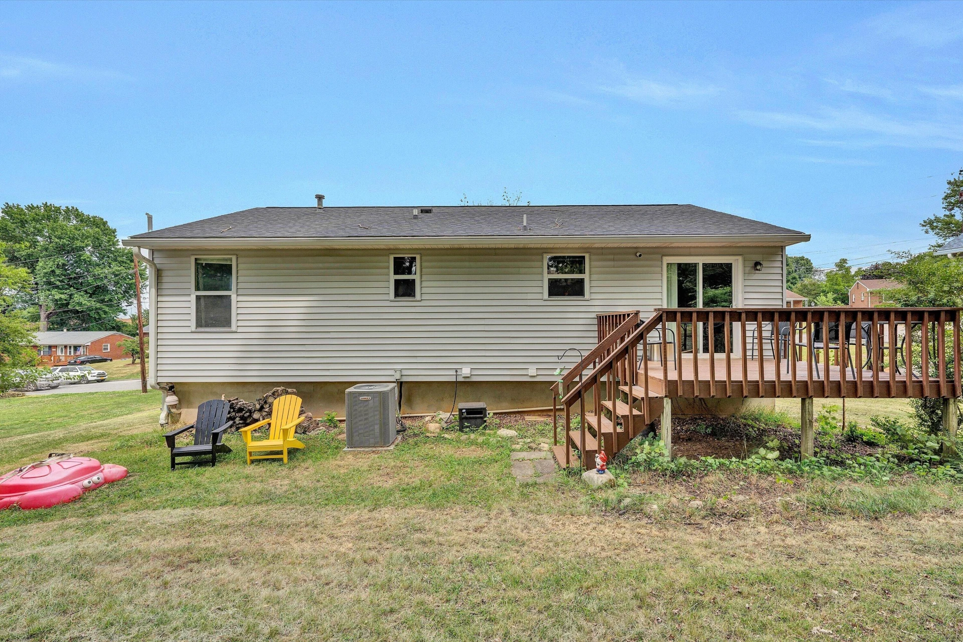 2139 Ellison AVE - Photo 28
