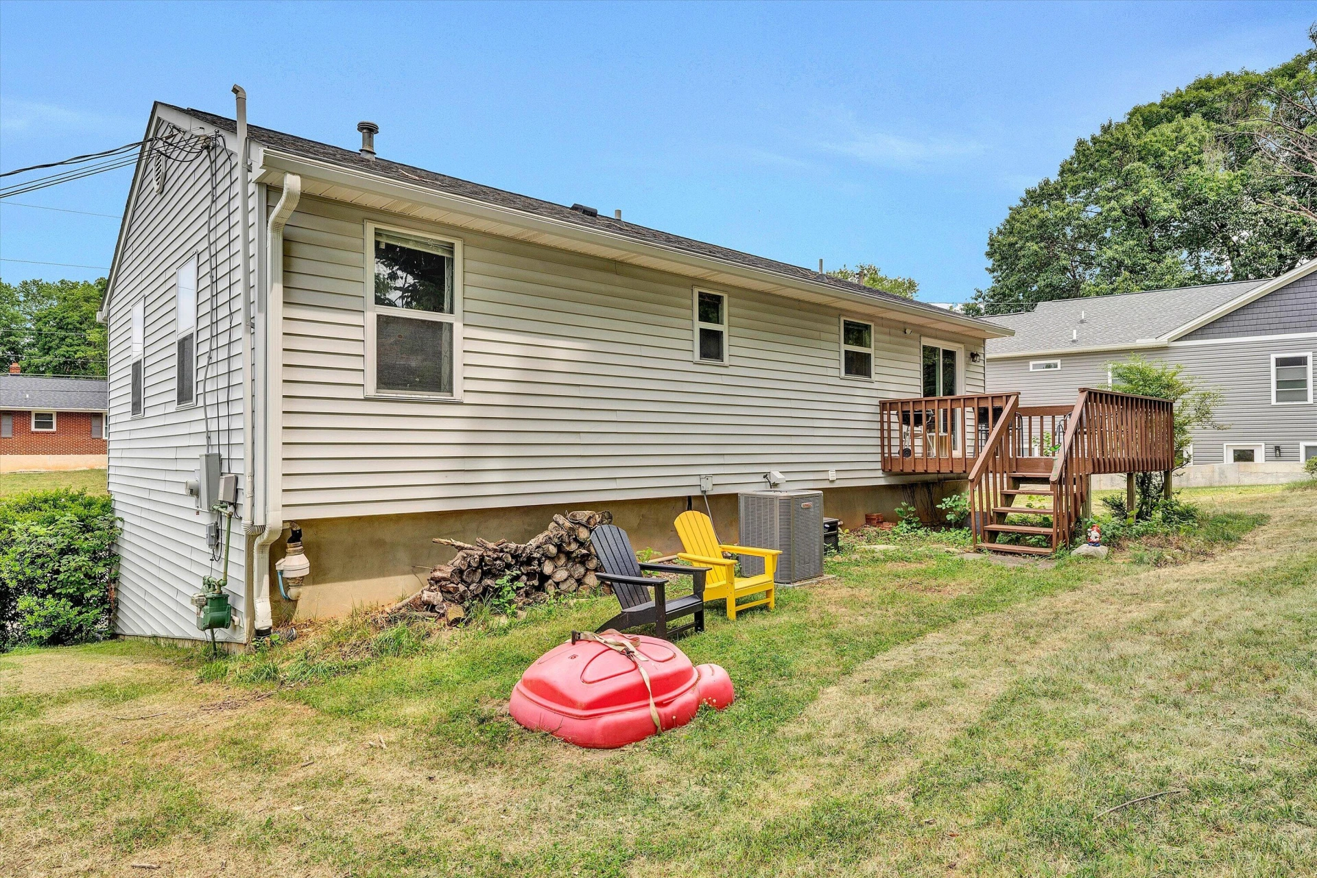 2139 Ellison AVE - Photo 29