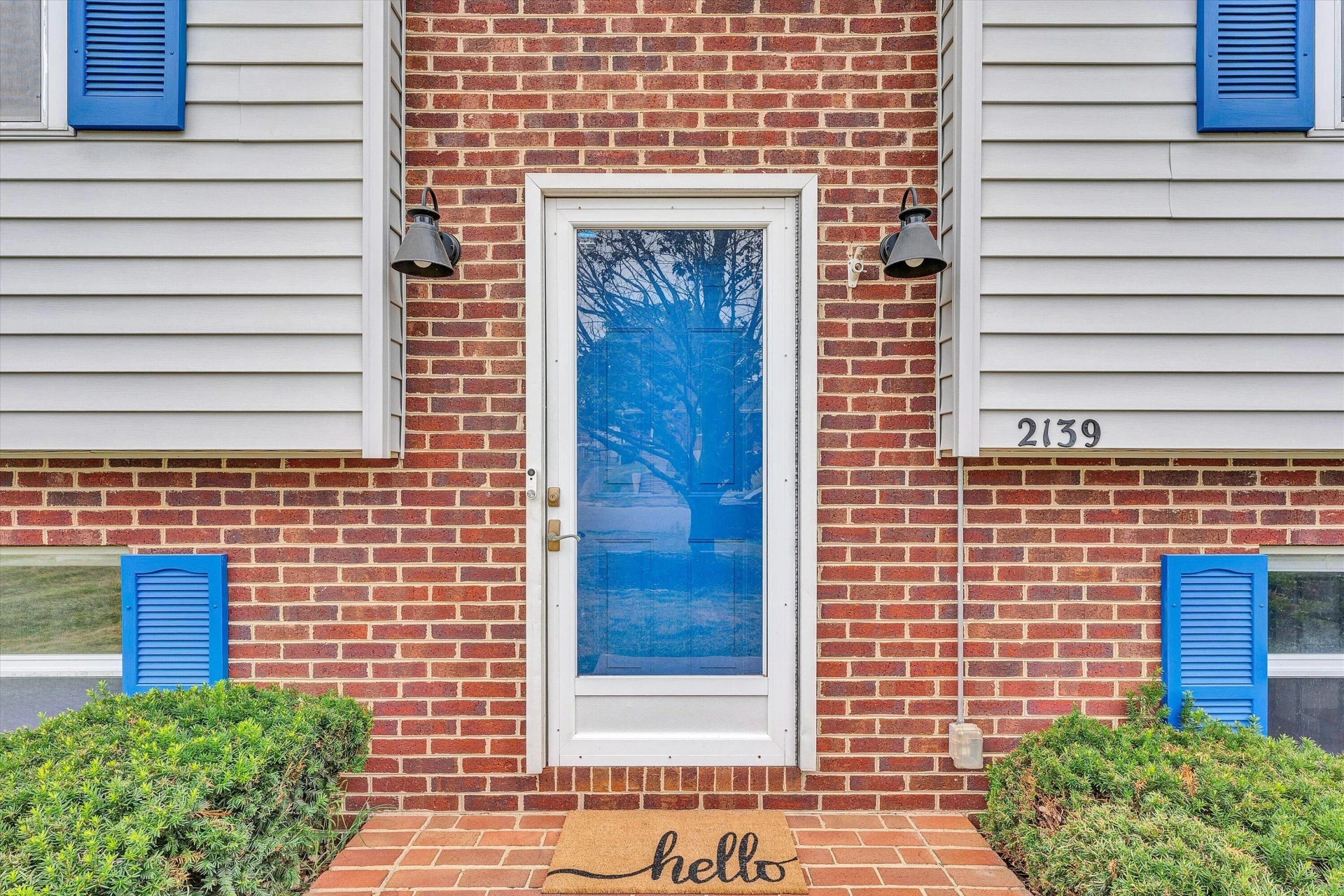 2139 Ellison AVE - Photo 3