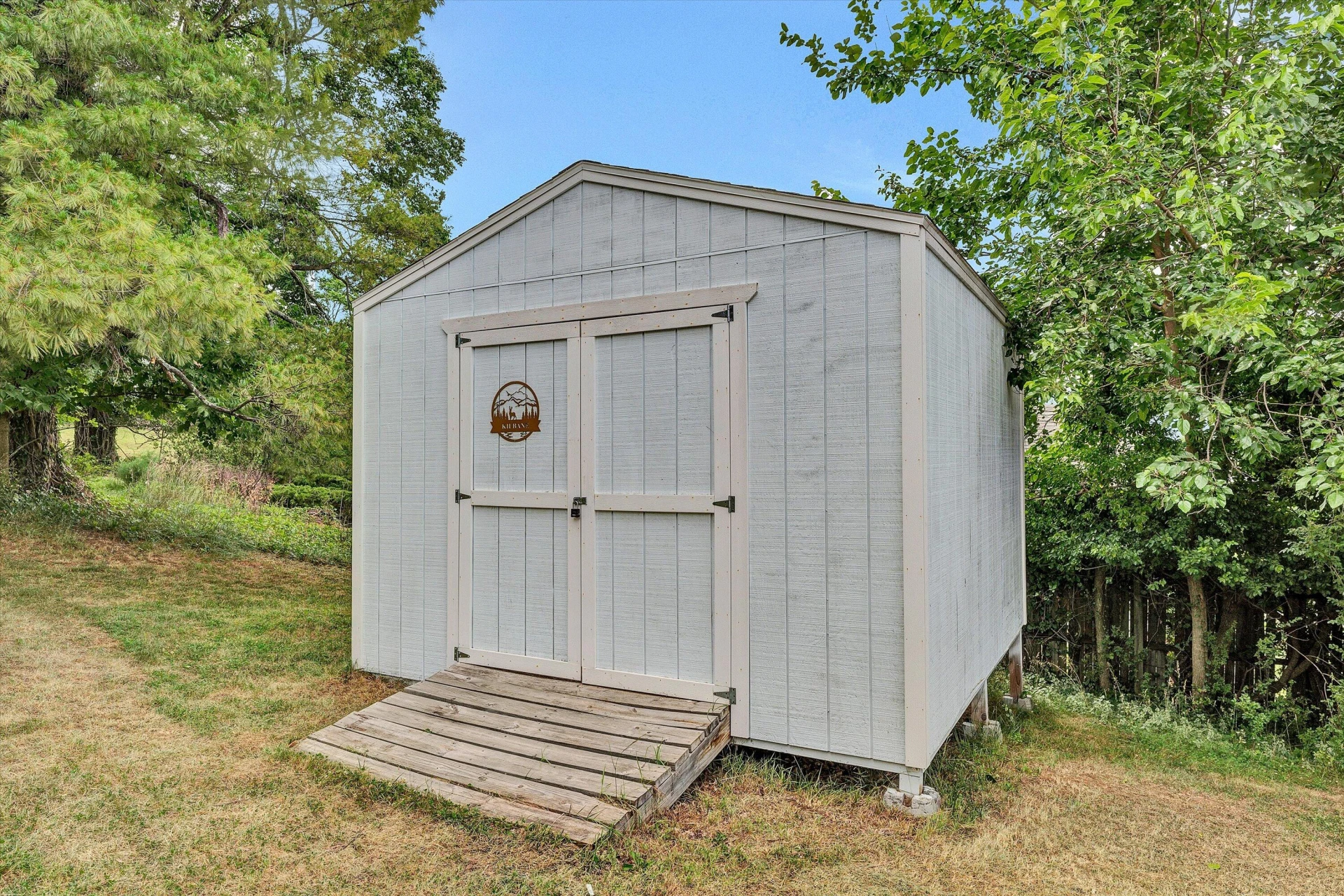 2139 Ellison AVE - Photo 30
