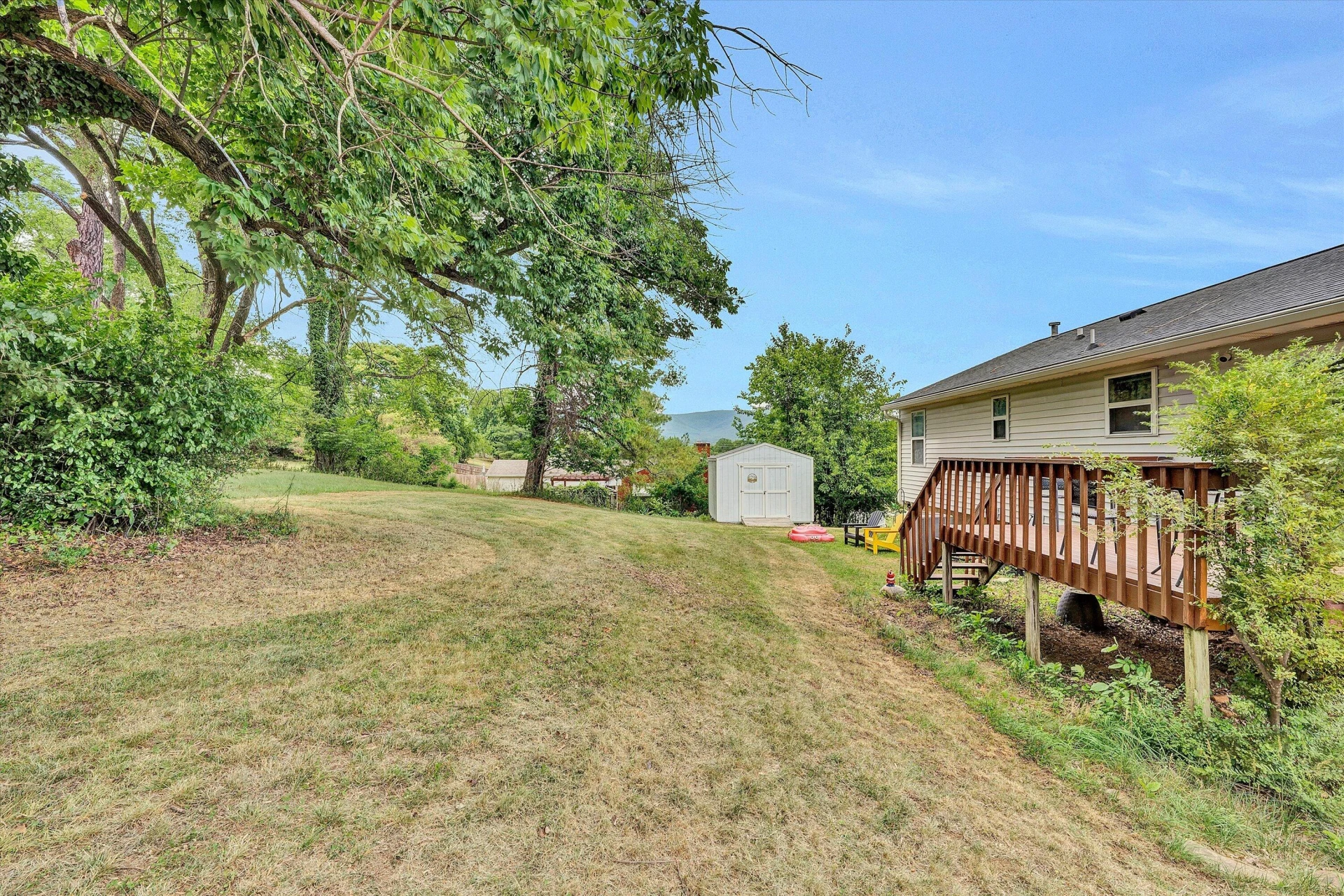 2139 Ellison AVE - Photo 31