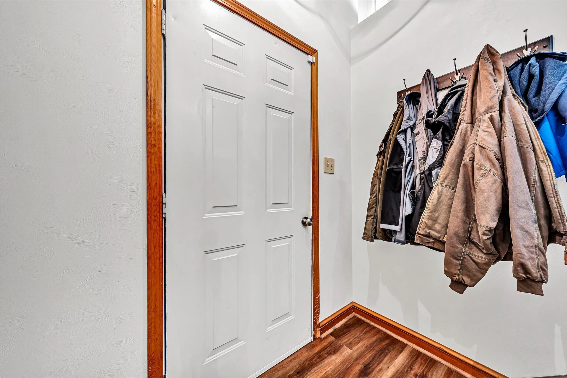 2139 Ellison AVE - Photo 4