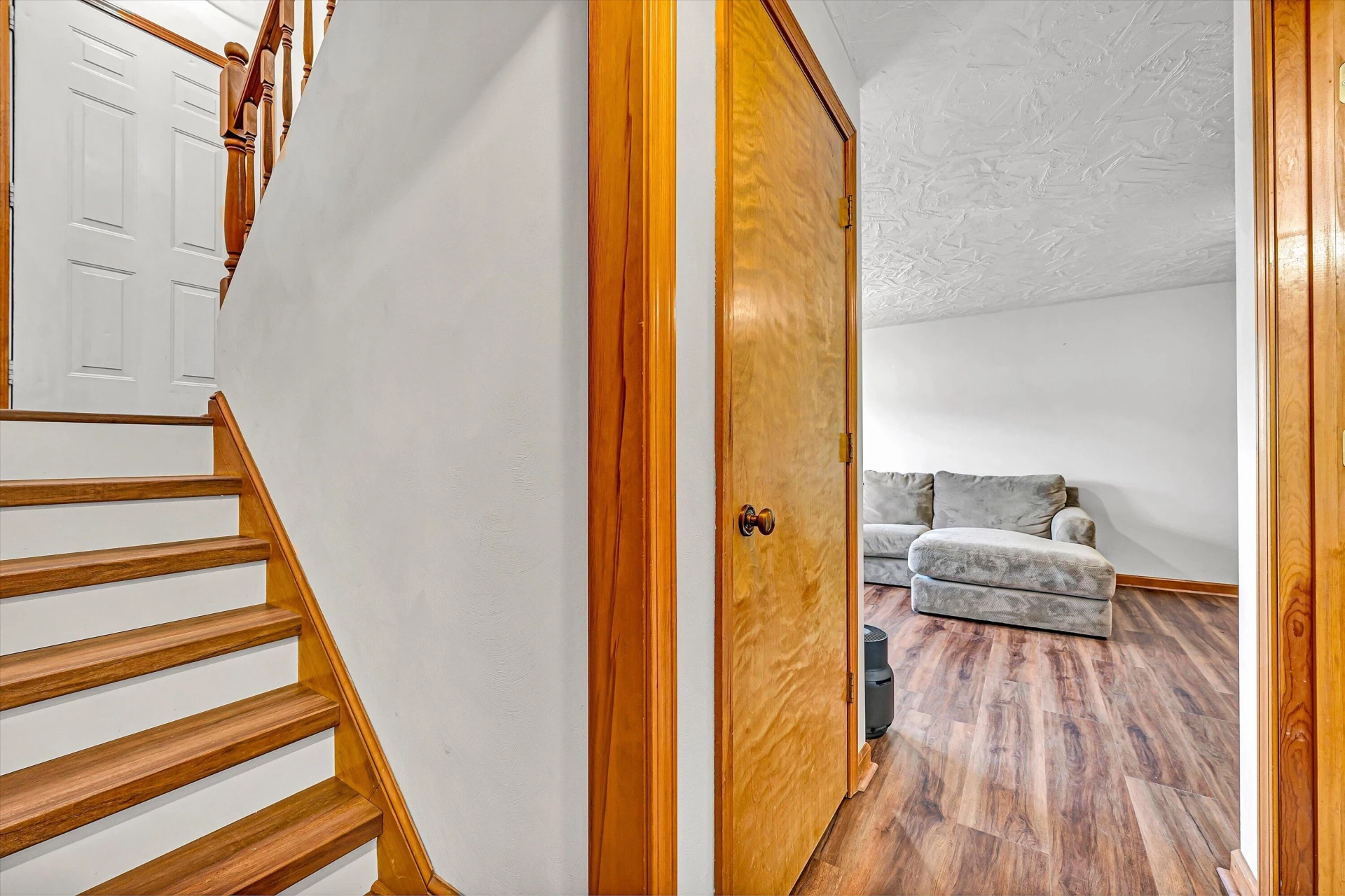 2139 Ellison AVE - Photo 8