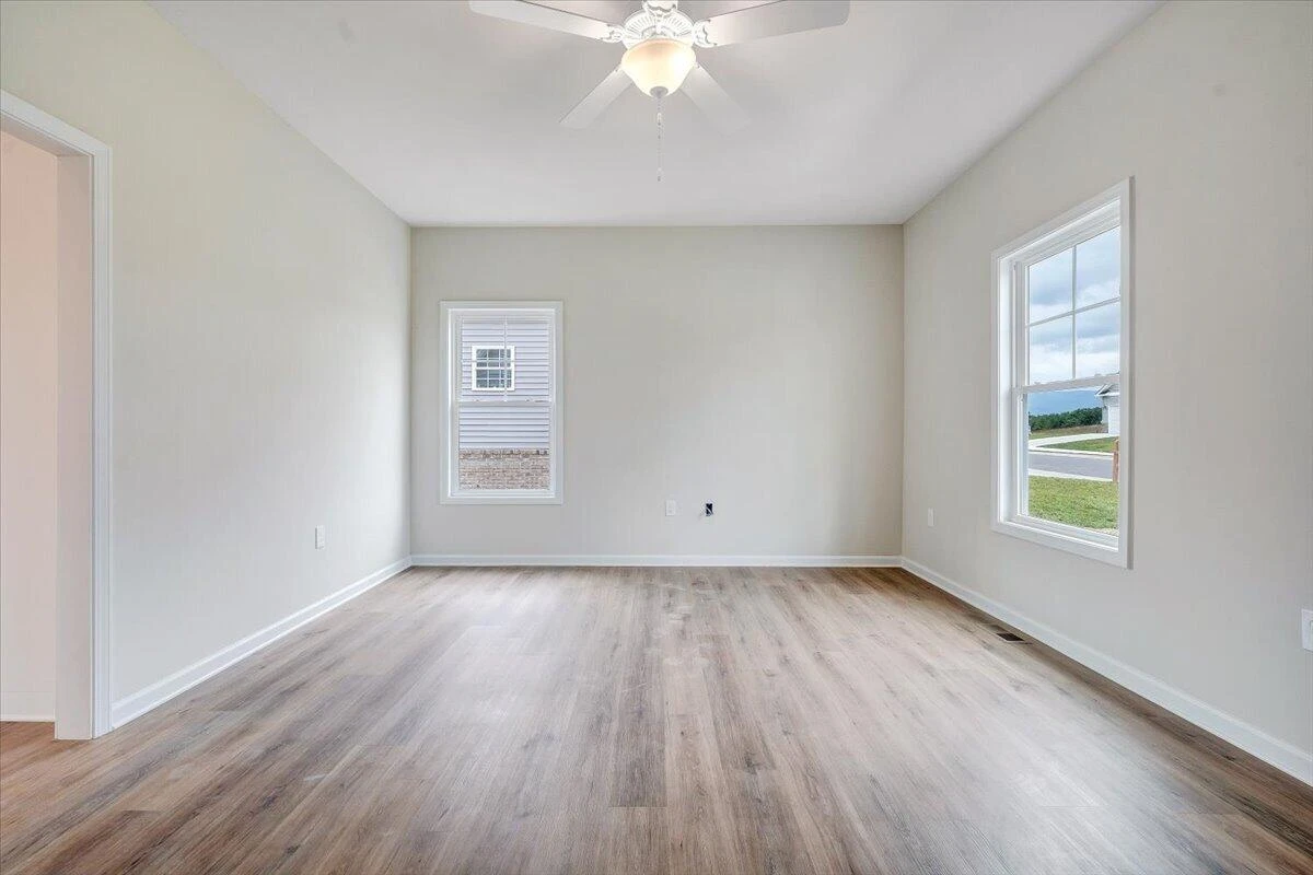 141 Parker LN - Photo 6