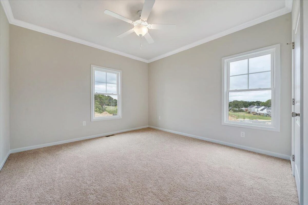 141 Parker LN - Photo 16