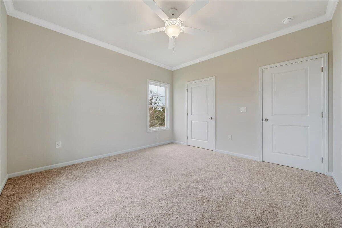 141 Parker LN - Photo 17