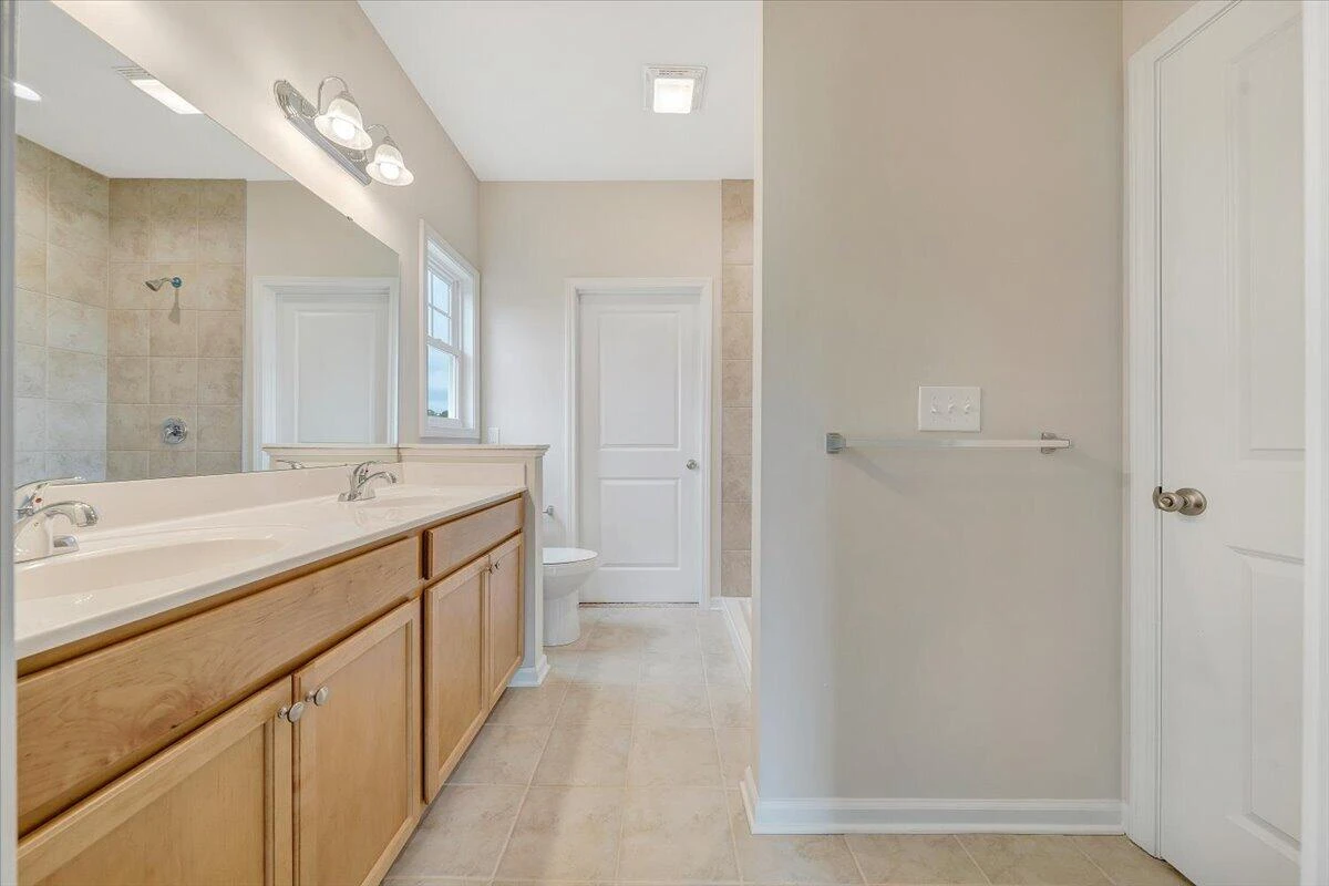 141 Parker LN - Photo 18