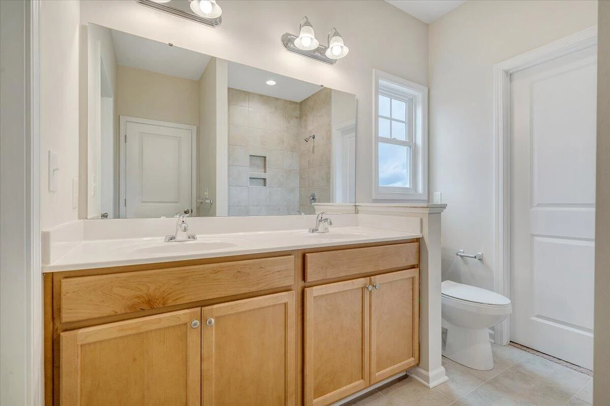 141 Parker LN - Photo 19