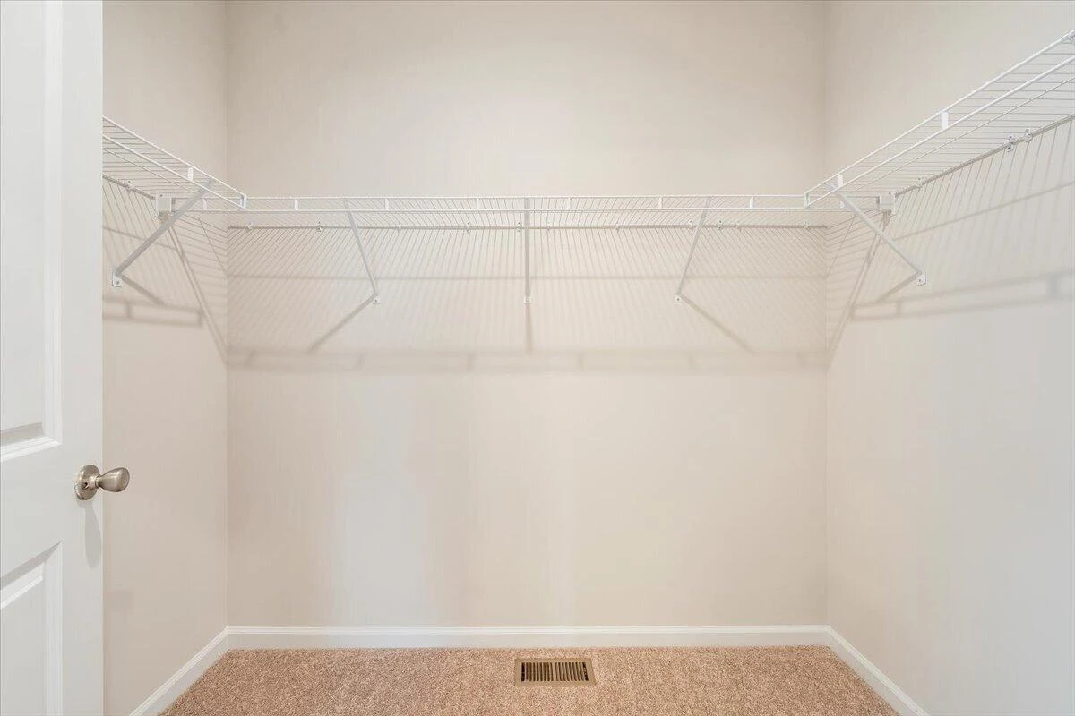 141 Parker LN - Photo 21