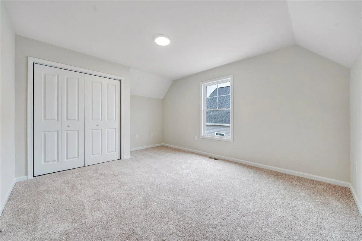 141 Parker LN - Photo 24