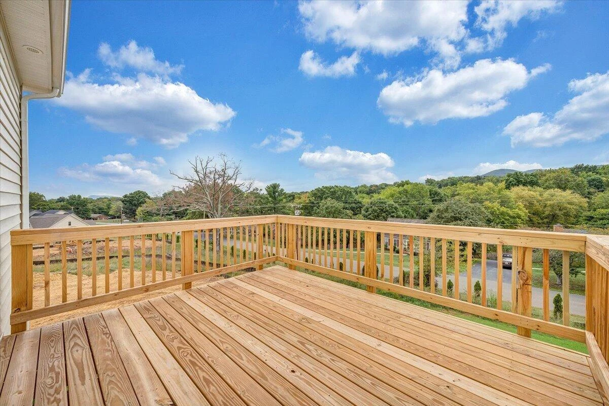 141 Parker LN - Photo 32