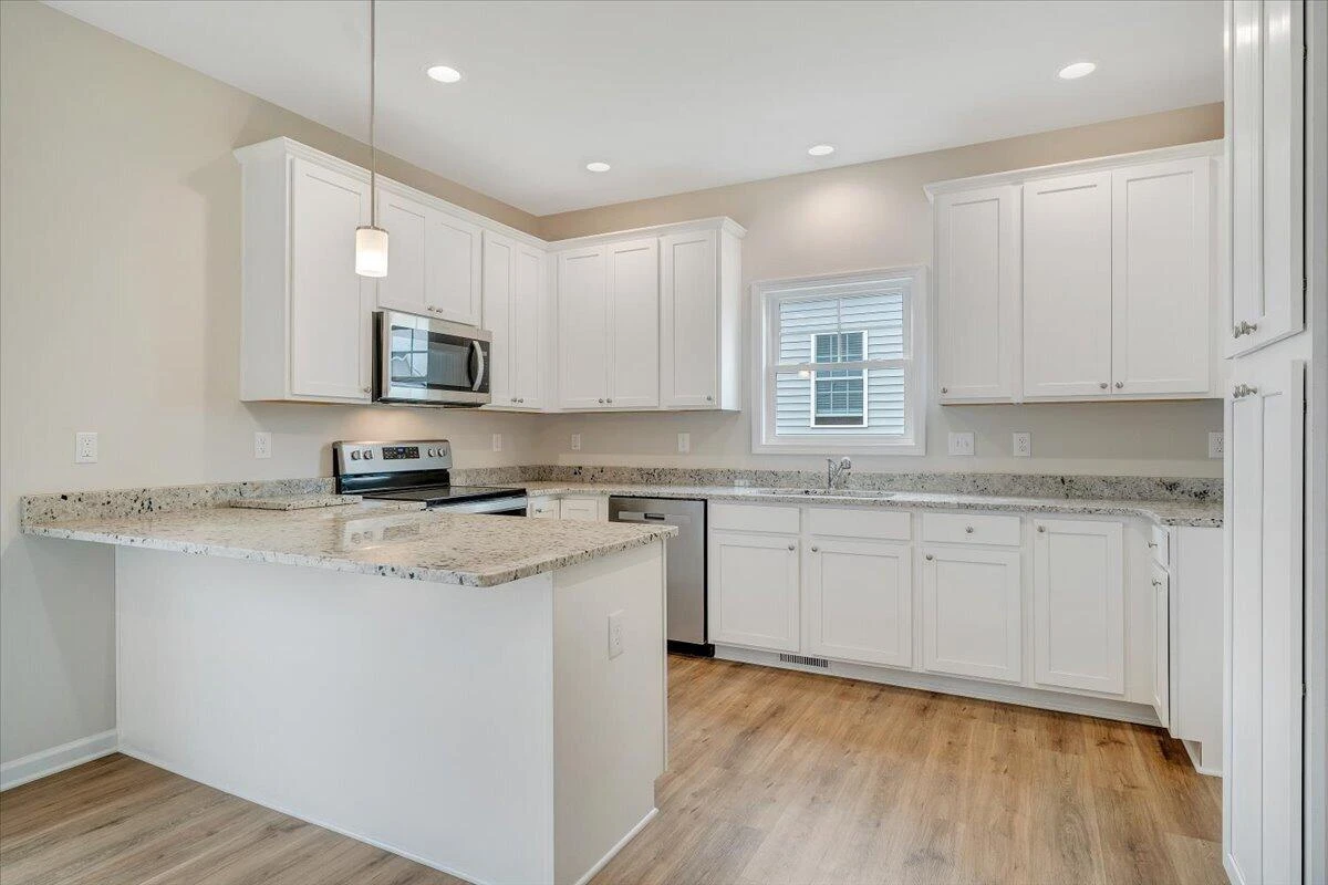 142 Parker LN - Photo 9