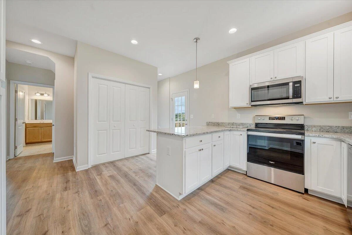 142 Parker LN - Photo 13