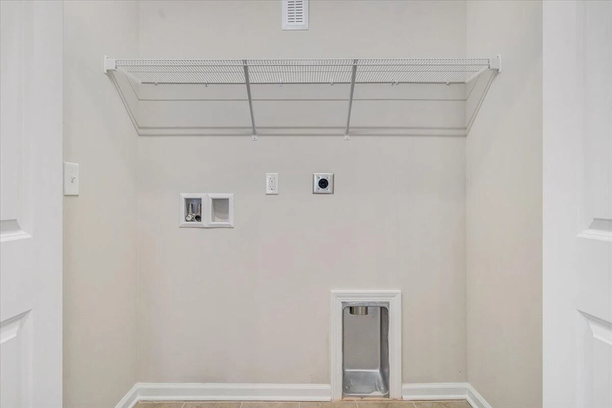 142 Parker LN - Photo 14