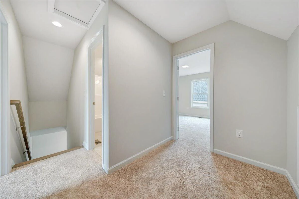 142 Parker LN - Photo 22