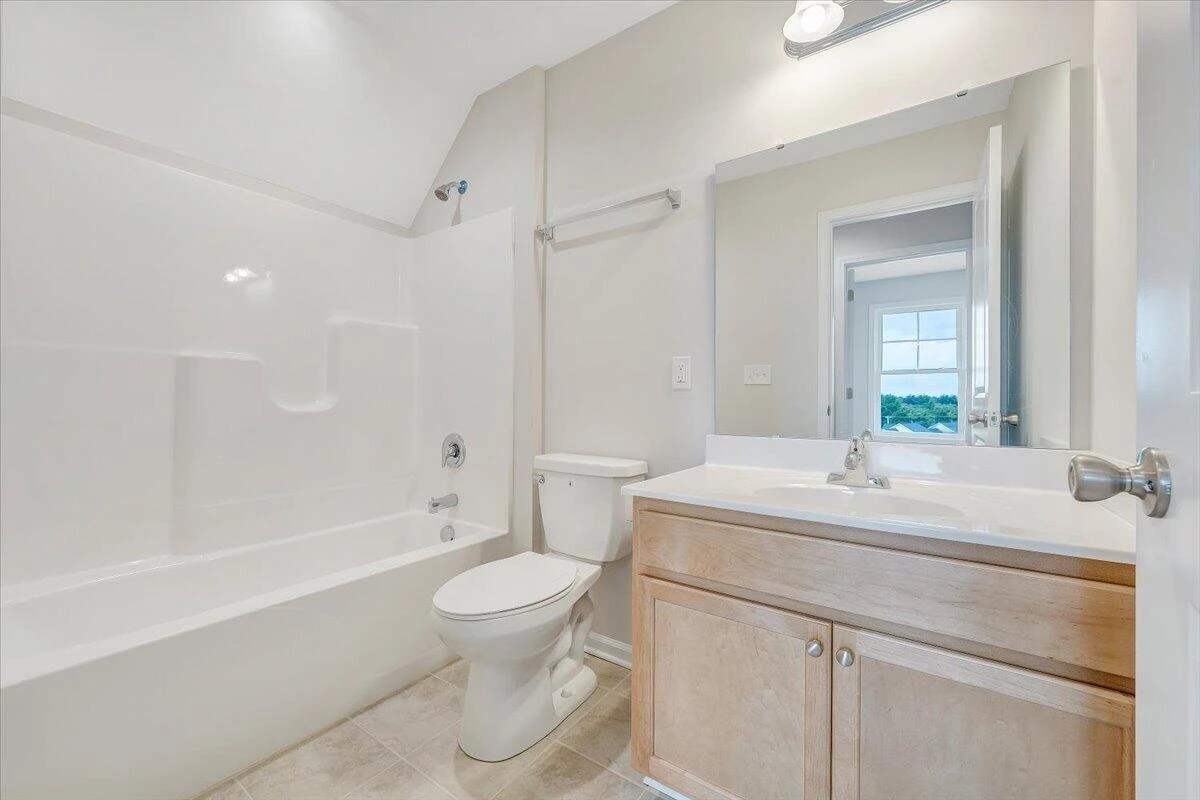 142 Parker LN - Photo 25