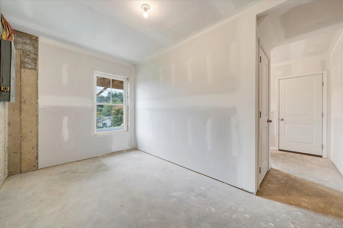 142 Parker LN - Photo 28