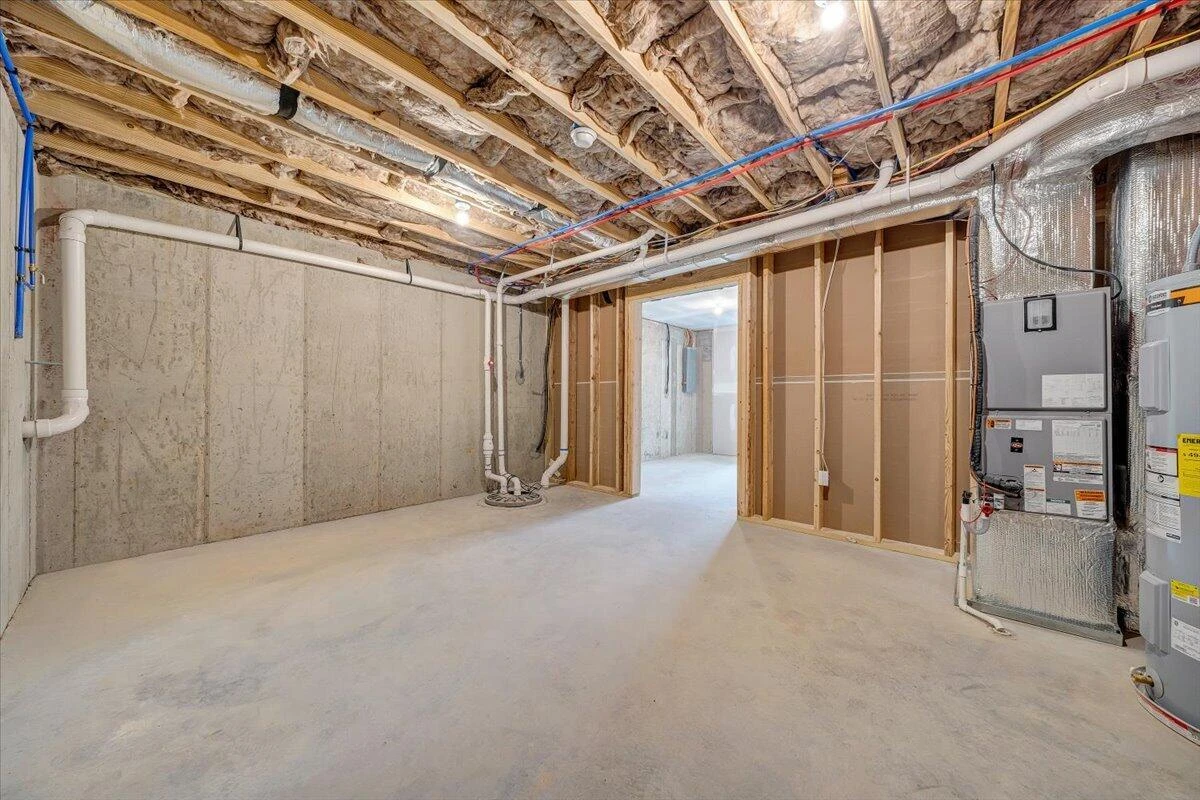 142 Parker LN - Photo 29