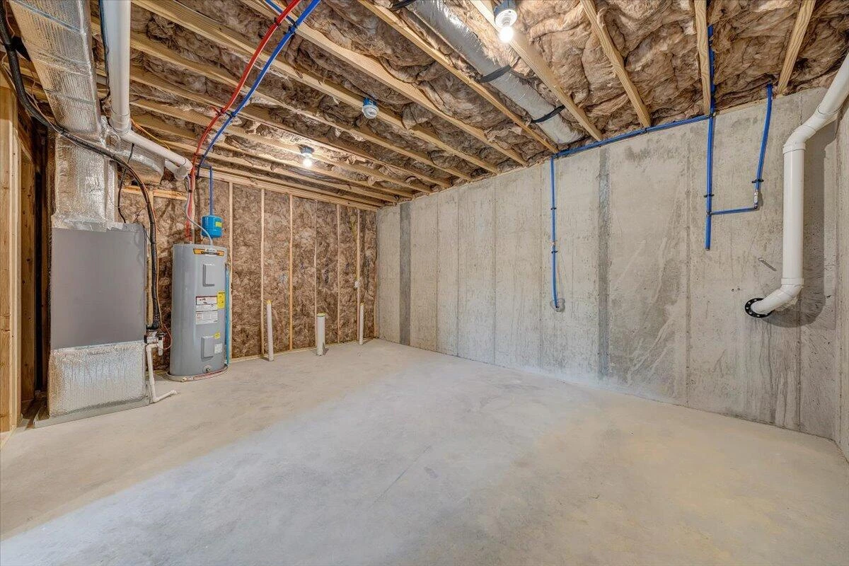 142 Parker LN - Photo 30