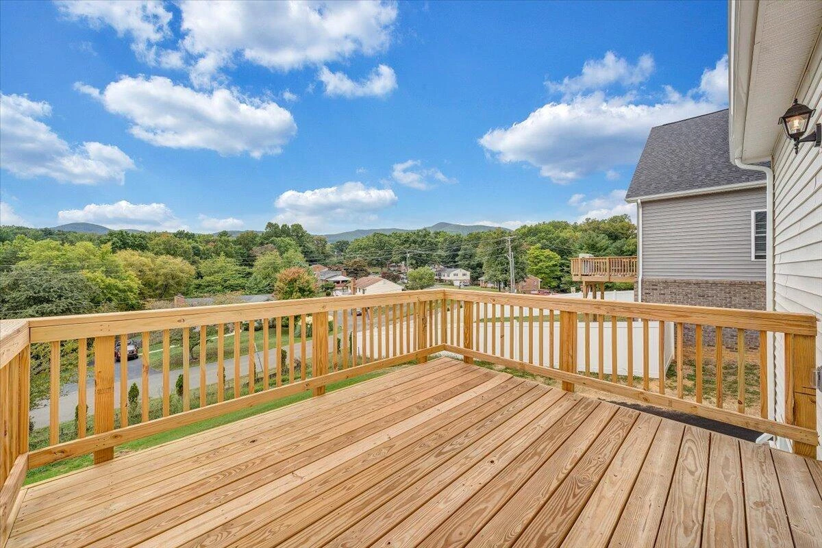 142 Parker LN - Photo 34