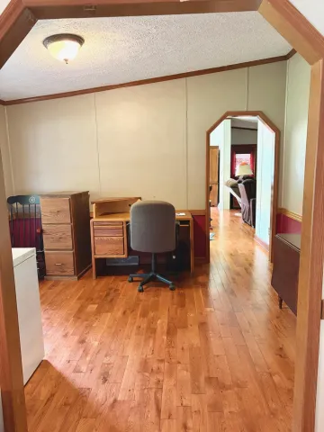 915 Isolane RD, Callaway, VA, 24067
