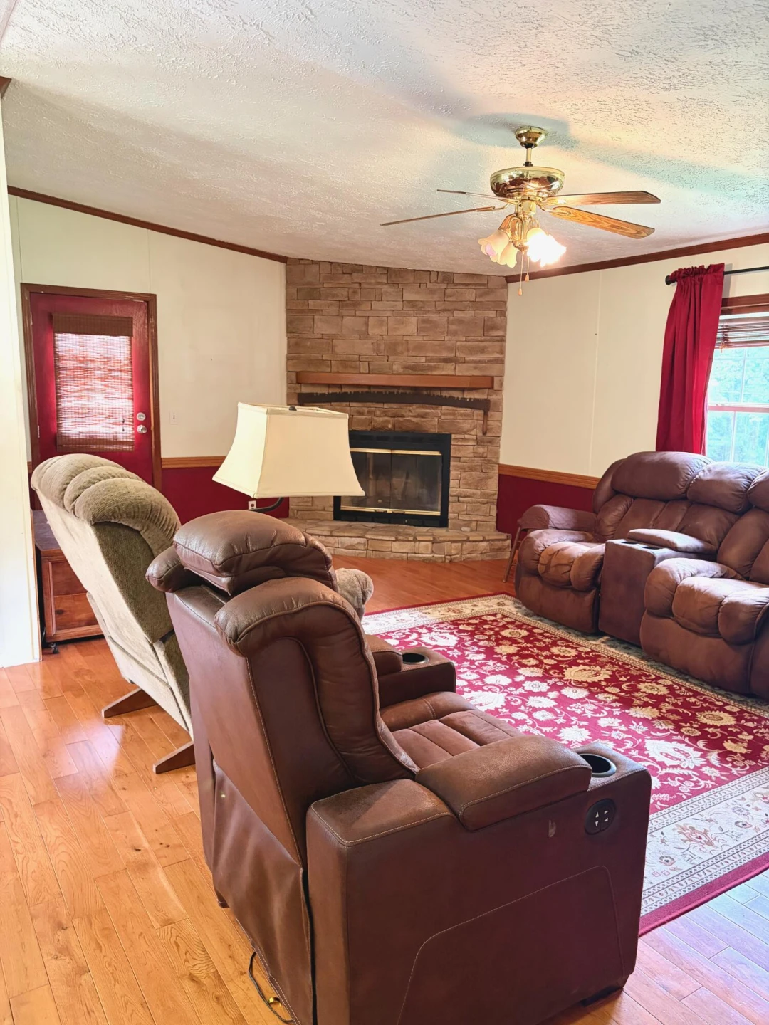 915 Isolane RD - Photo 10