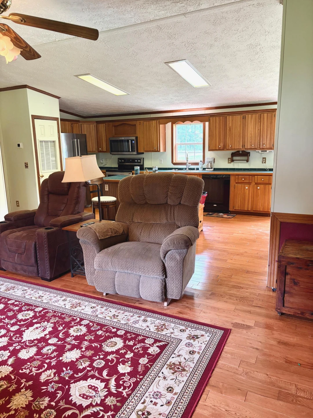 915 Isolane RD - Photo 11