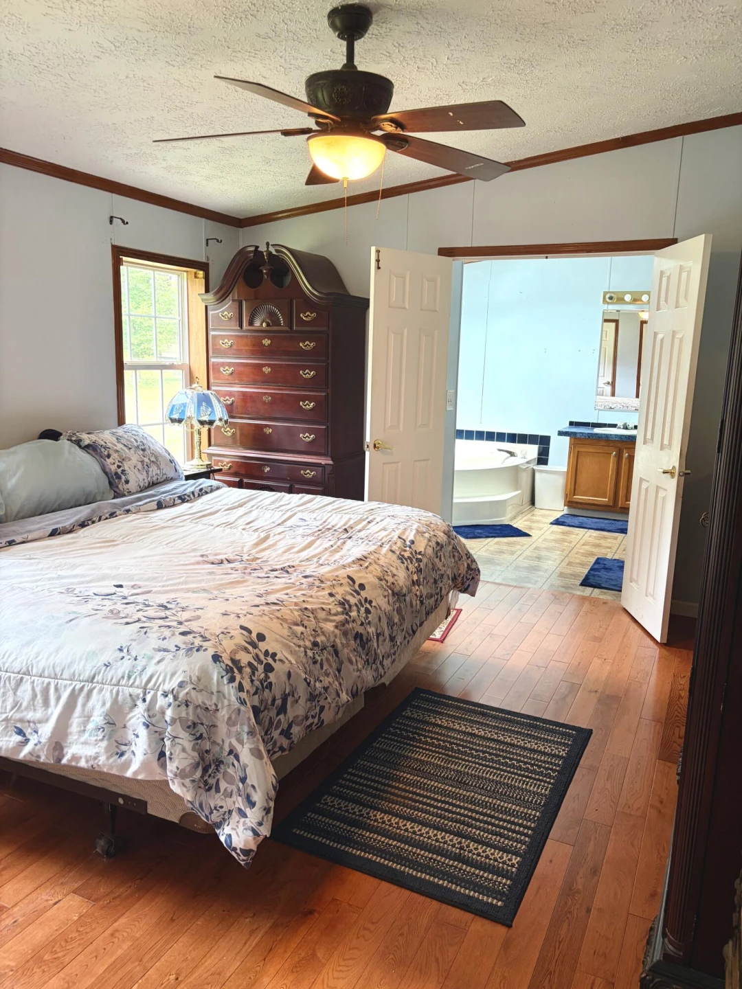 915 Isolane RD - Photo 12