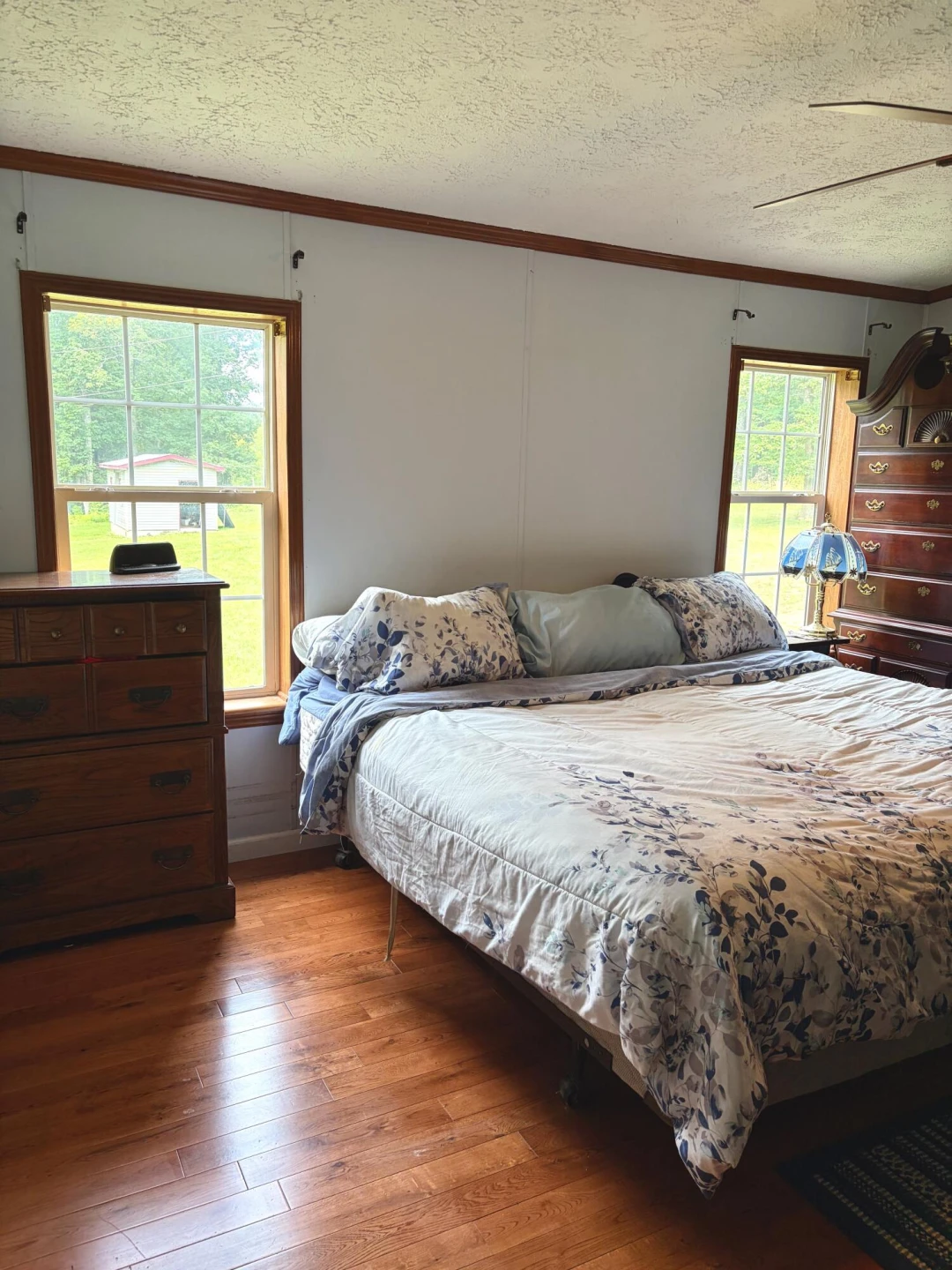 915 Isolane RD - Photo 13