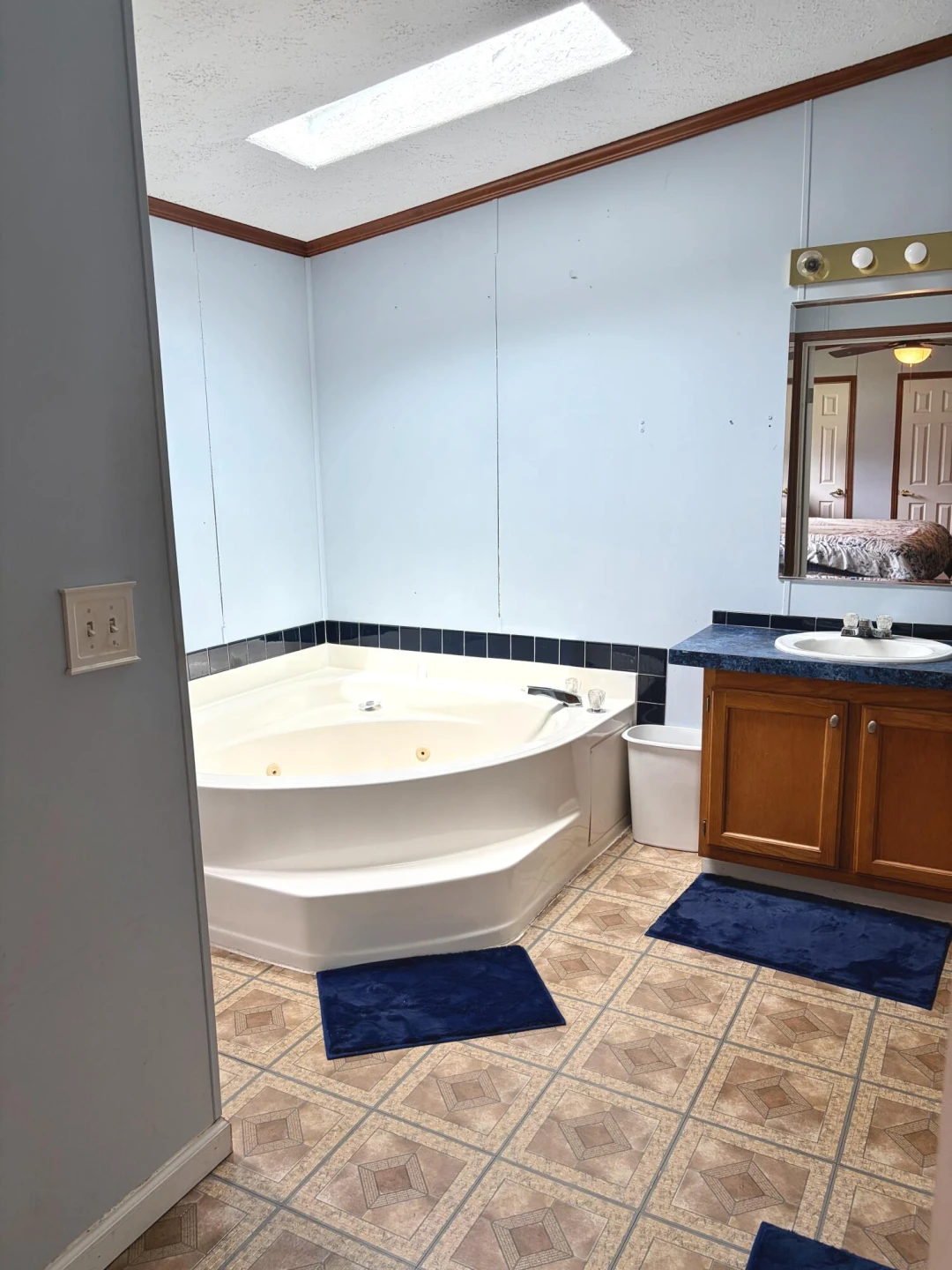 915 Isolane RD - Photo 14