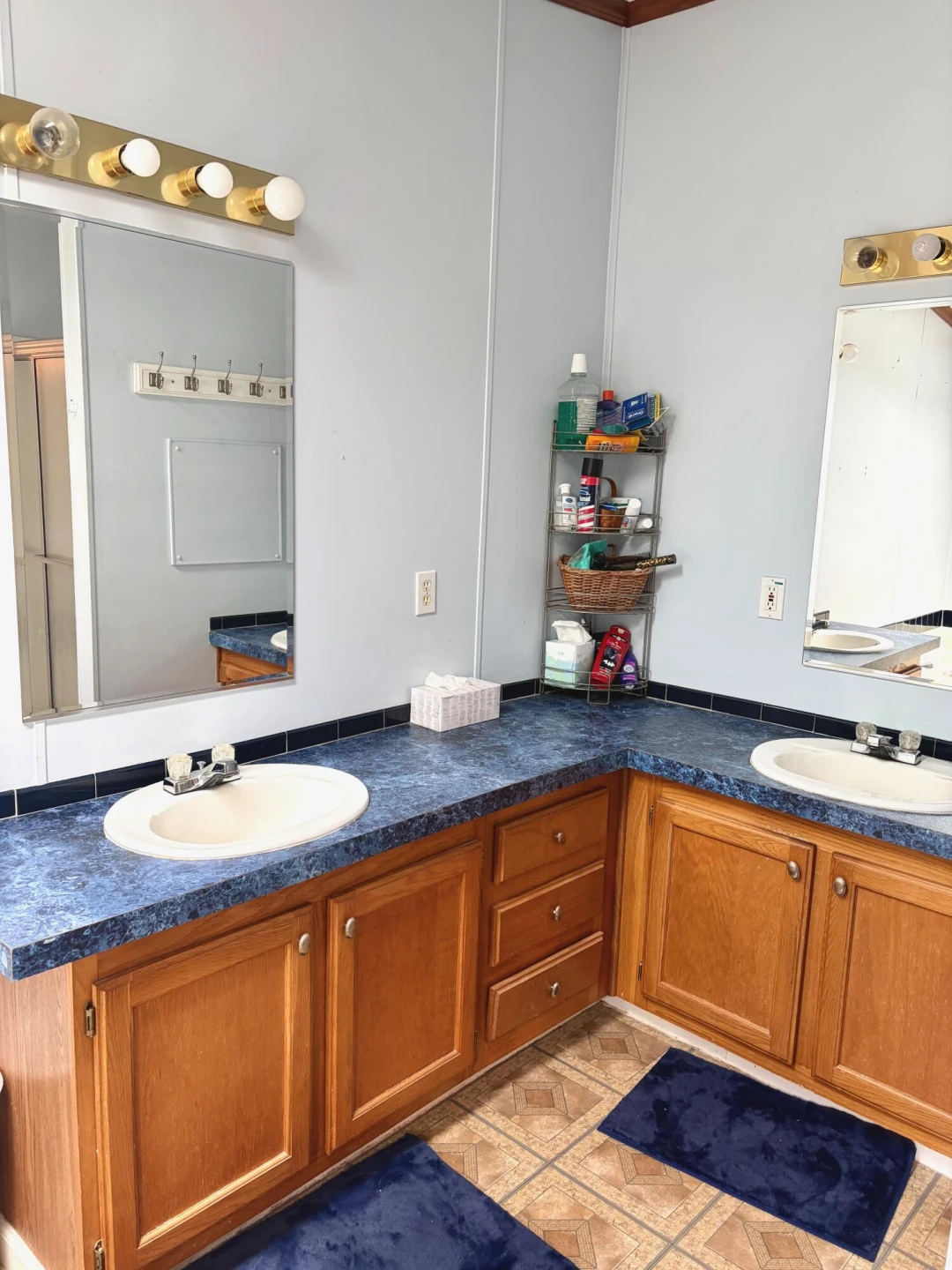 915 Isolane RD - Photo 15