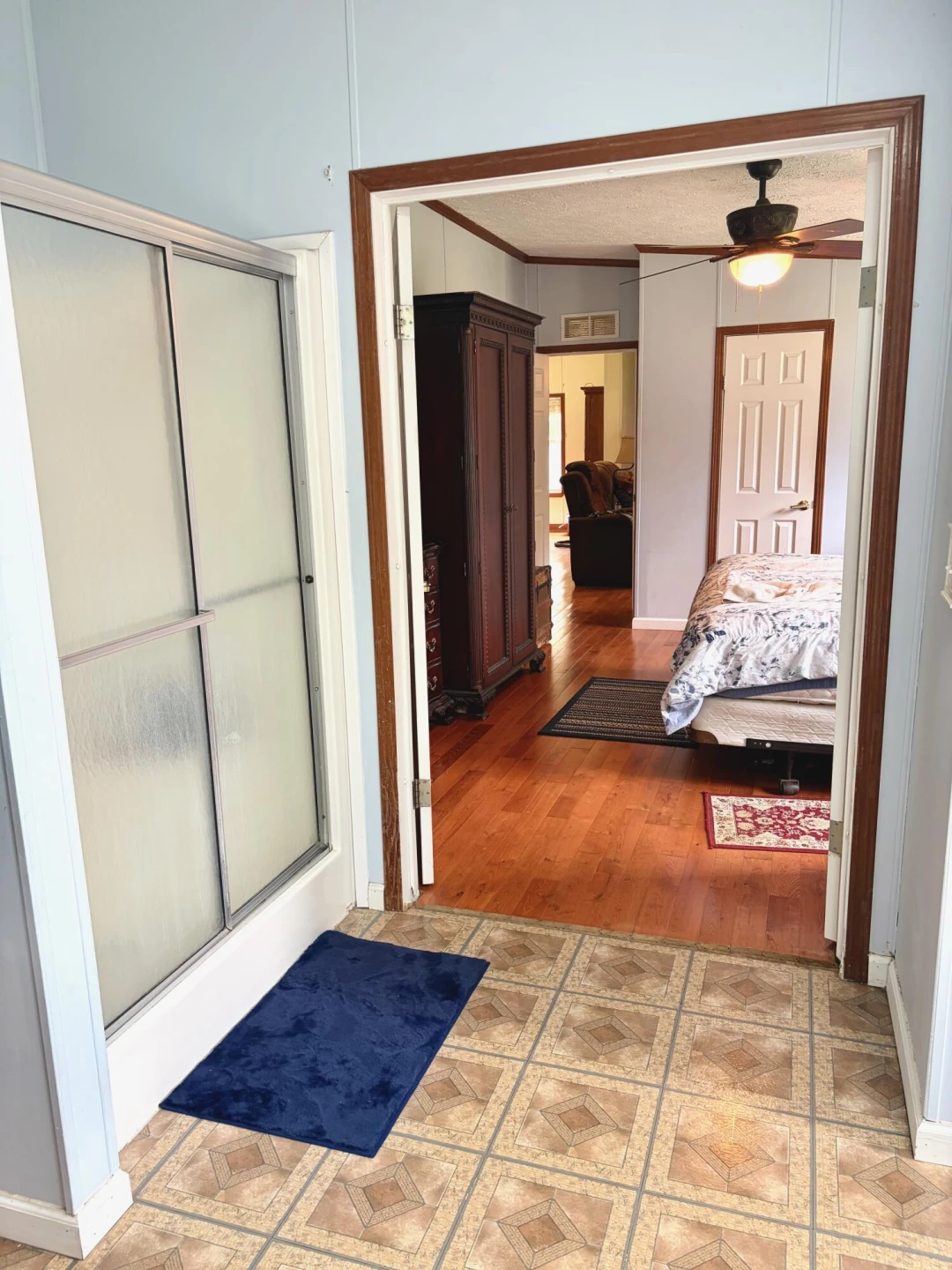 915 Isolane RD - Photo 16