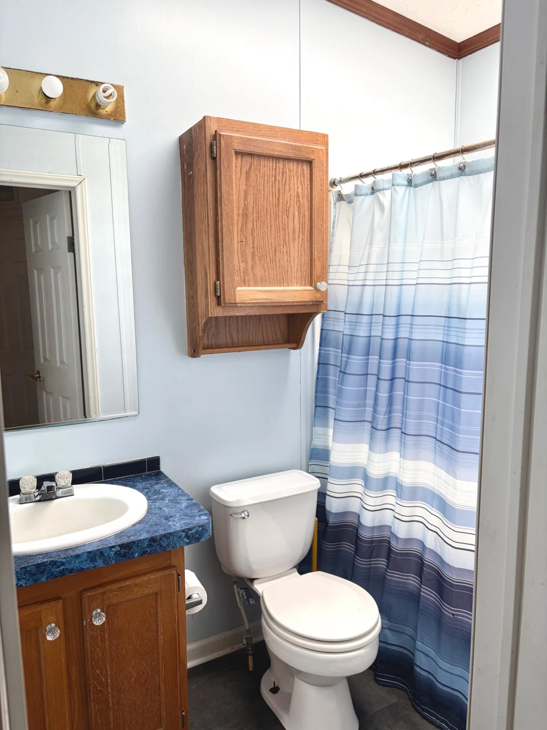 915 Isolane RD - Photo 17