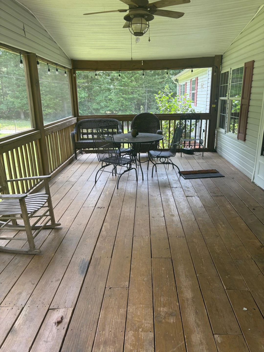 915 Isolane RD - Photo 18