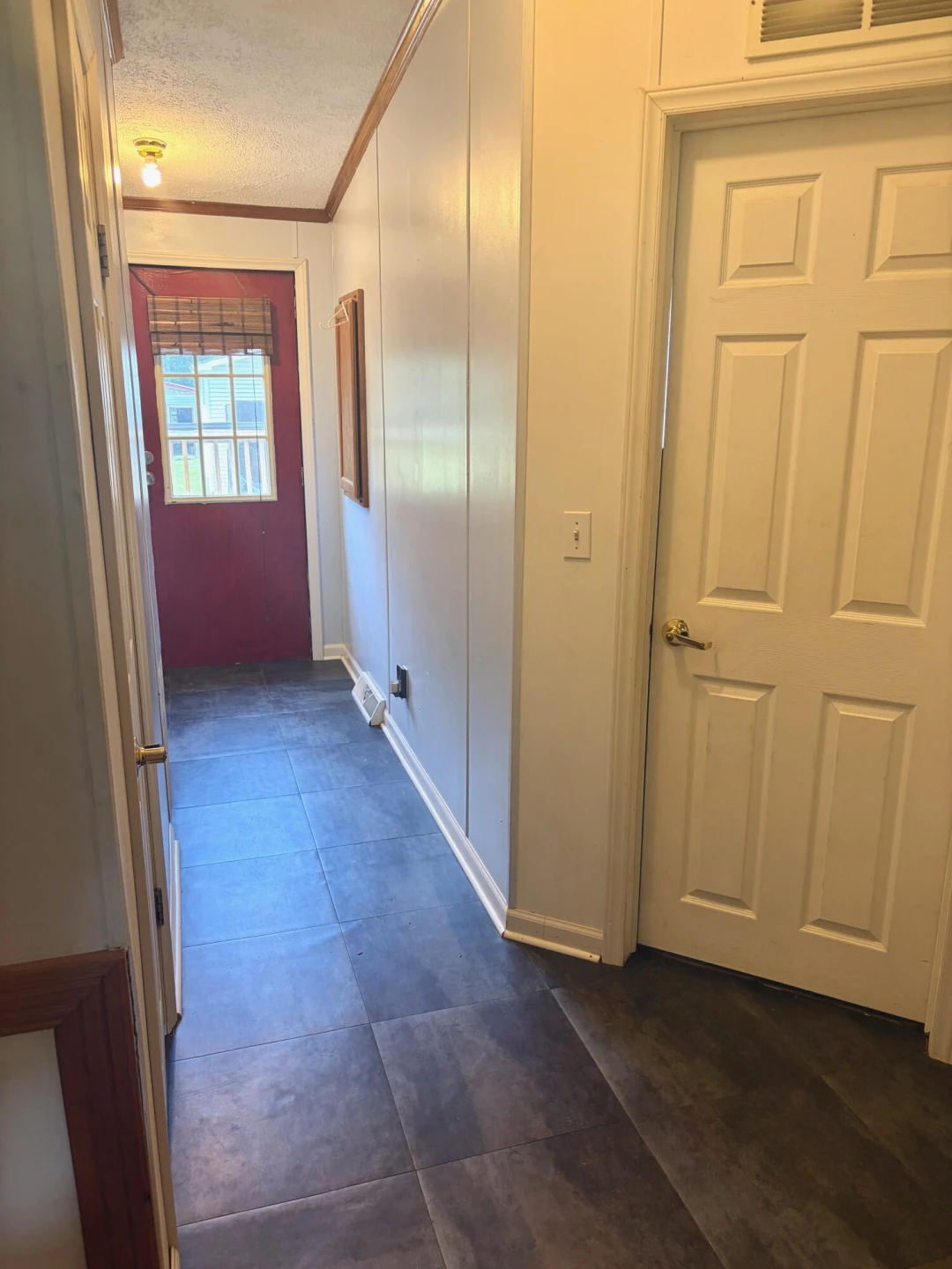 915 Isolane RD - Photo 19