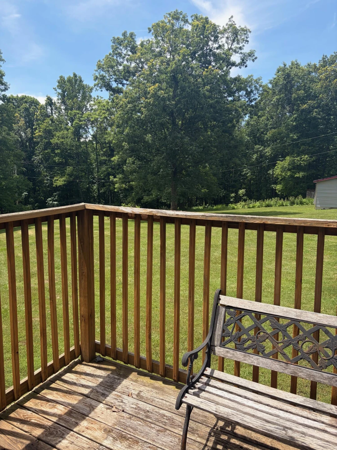 915 Isolane RD - Photo 21