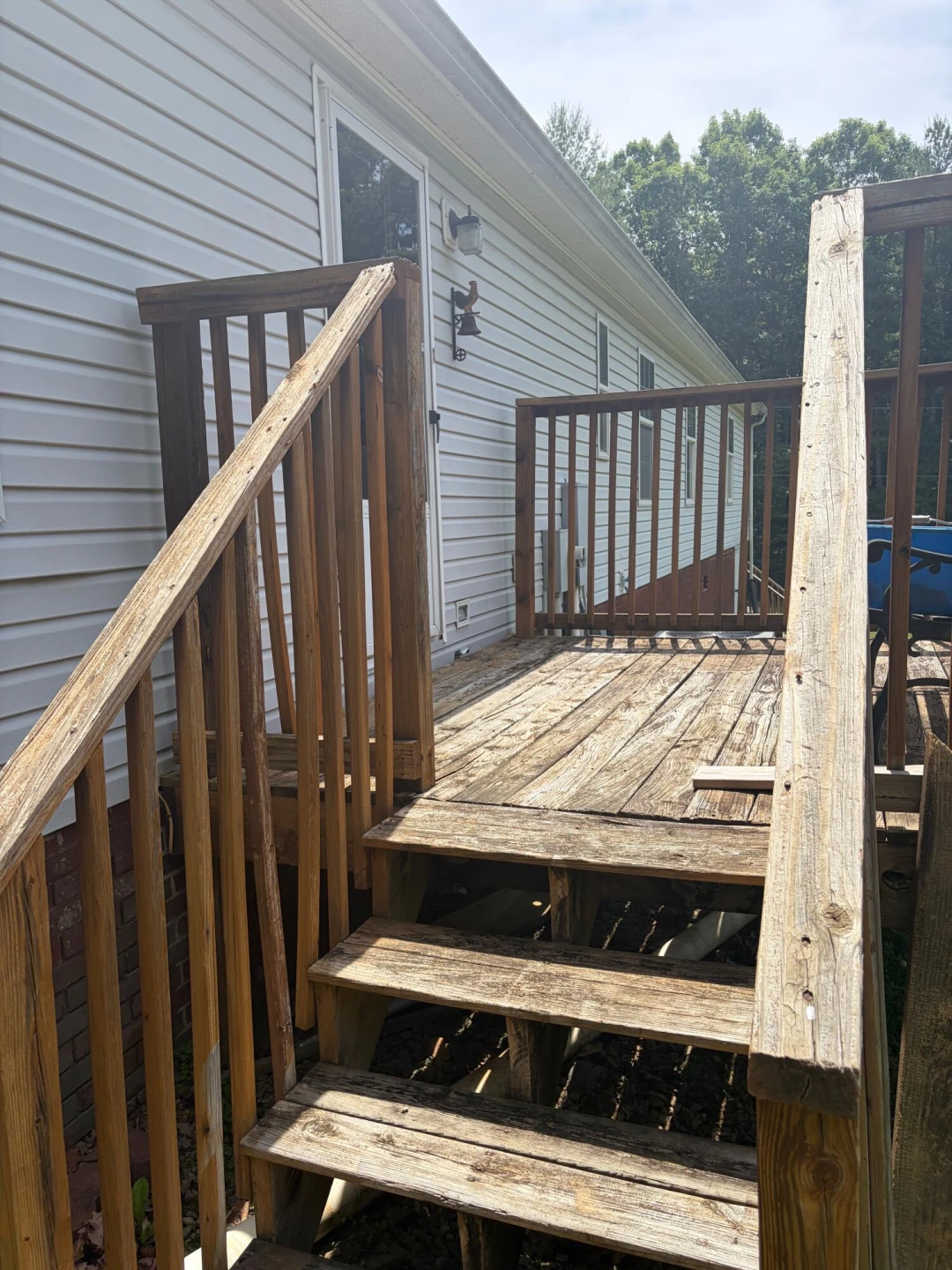 915 Isolane RD - Photo 22