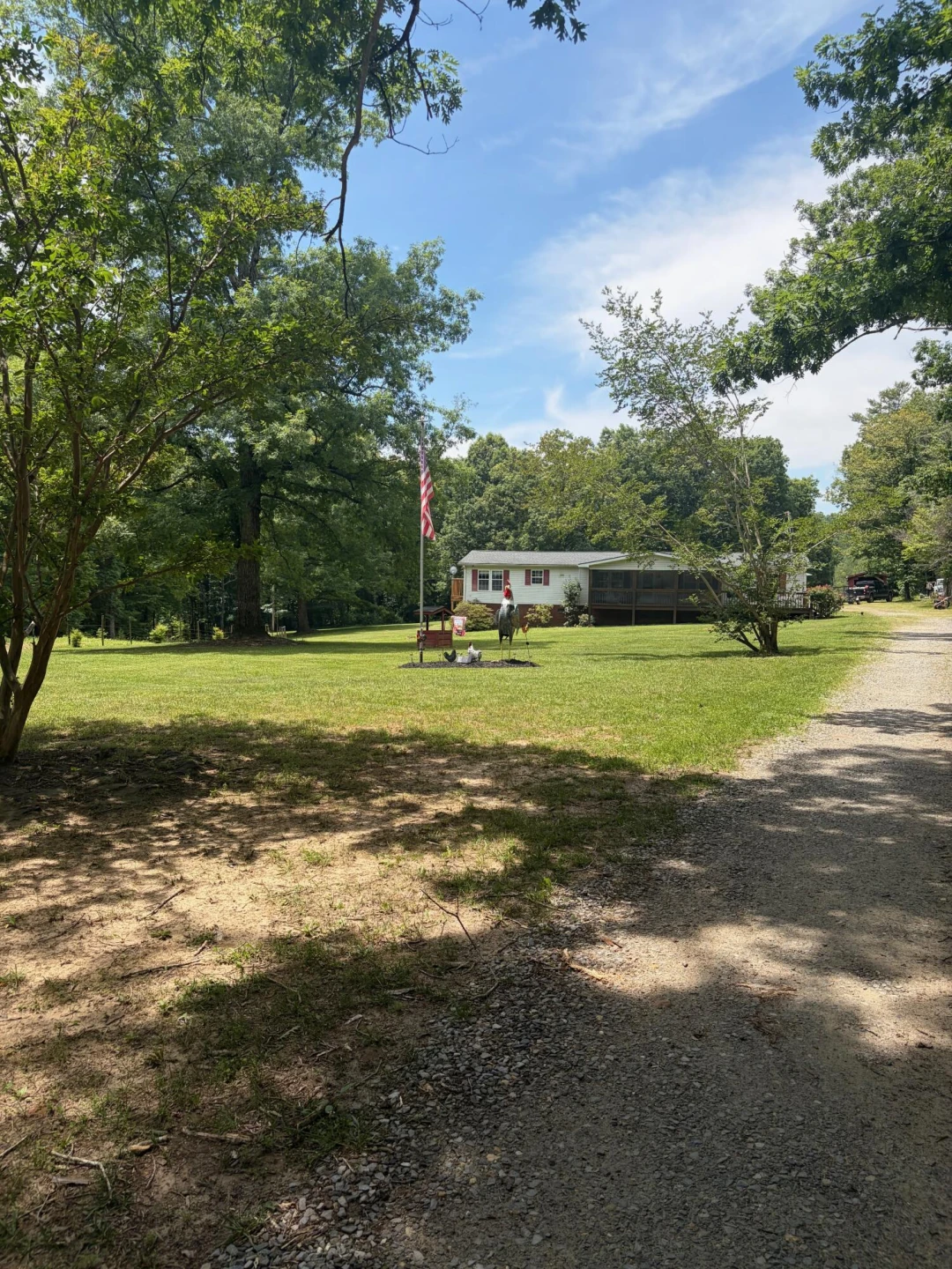 915 Isolane RD - Photo 24