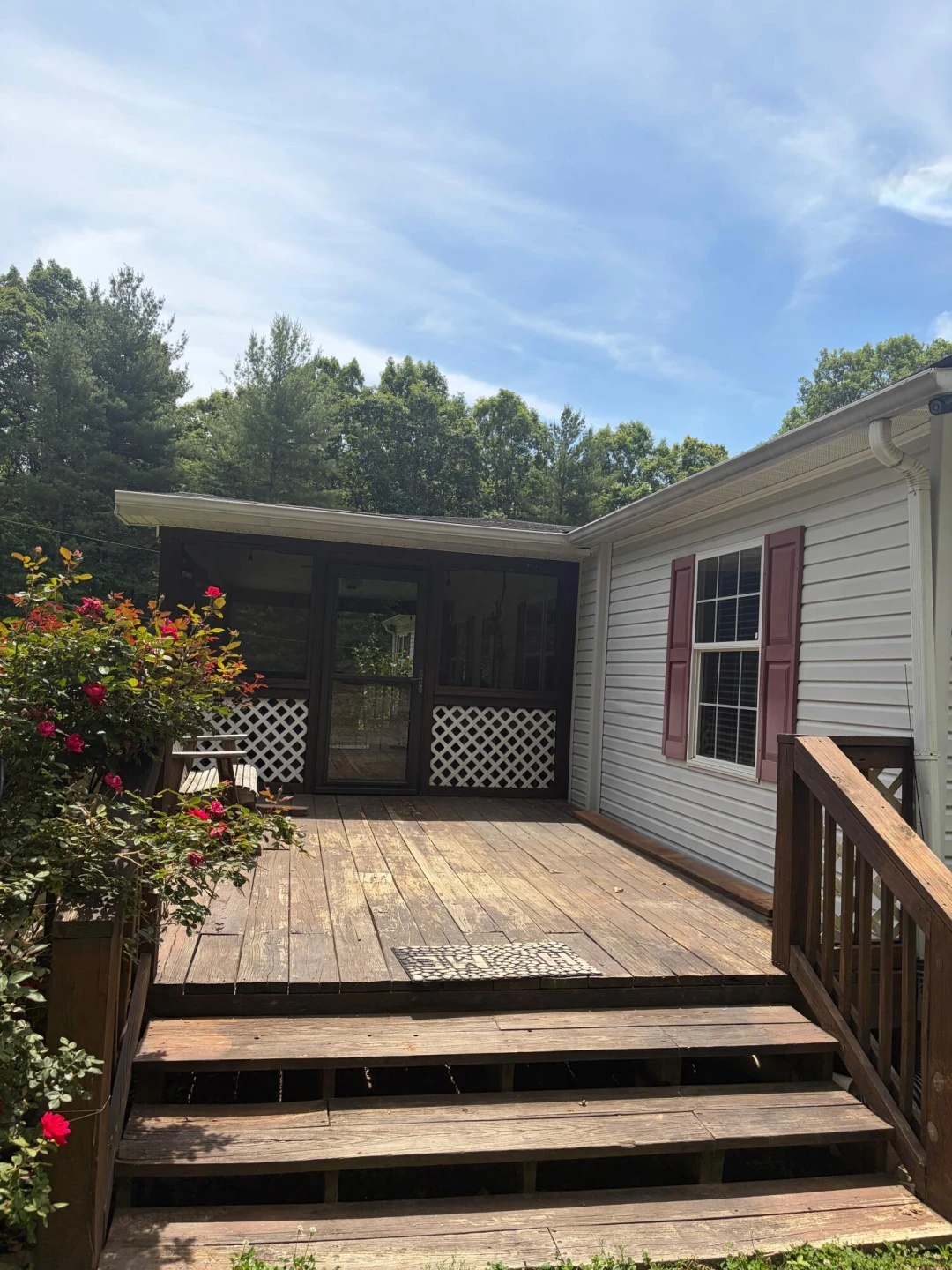 915 Isolane RD - Photo 25