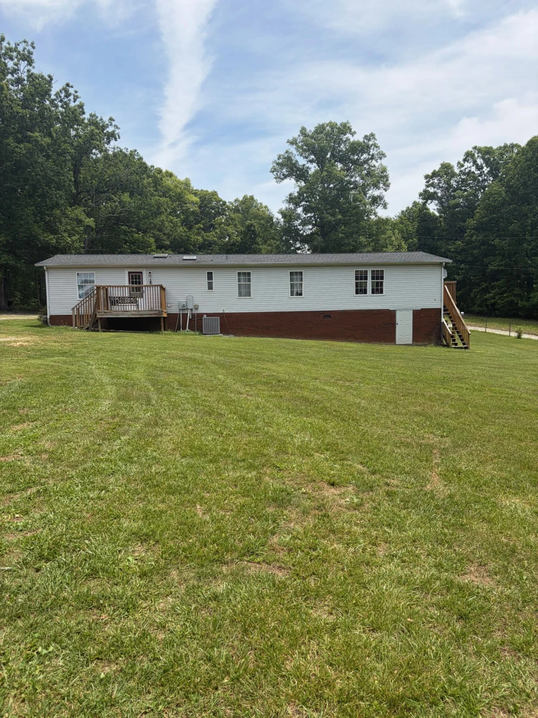 915 Isolane RD - Photo 28