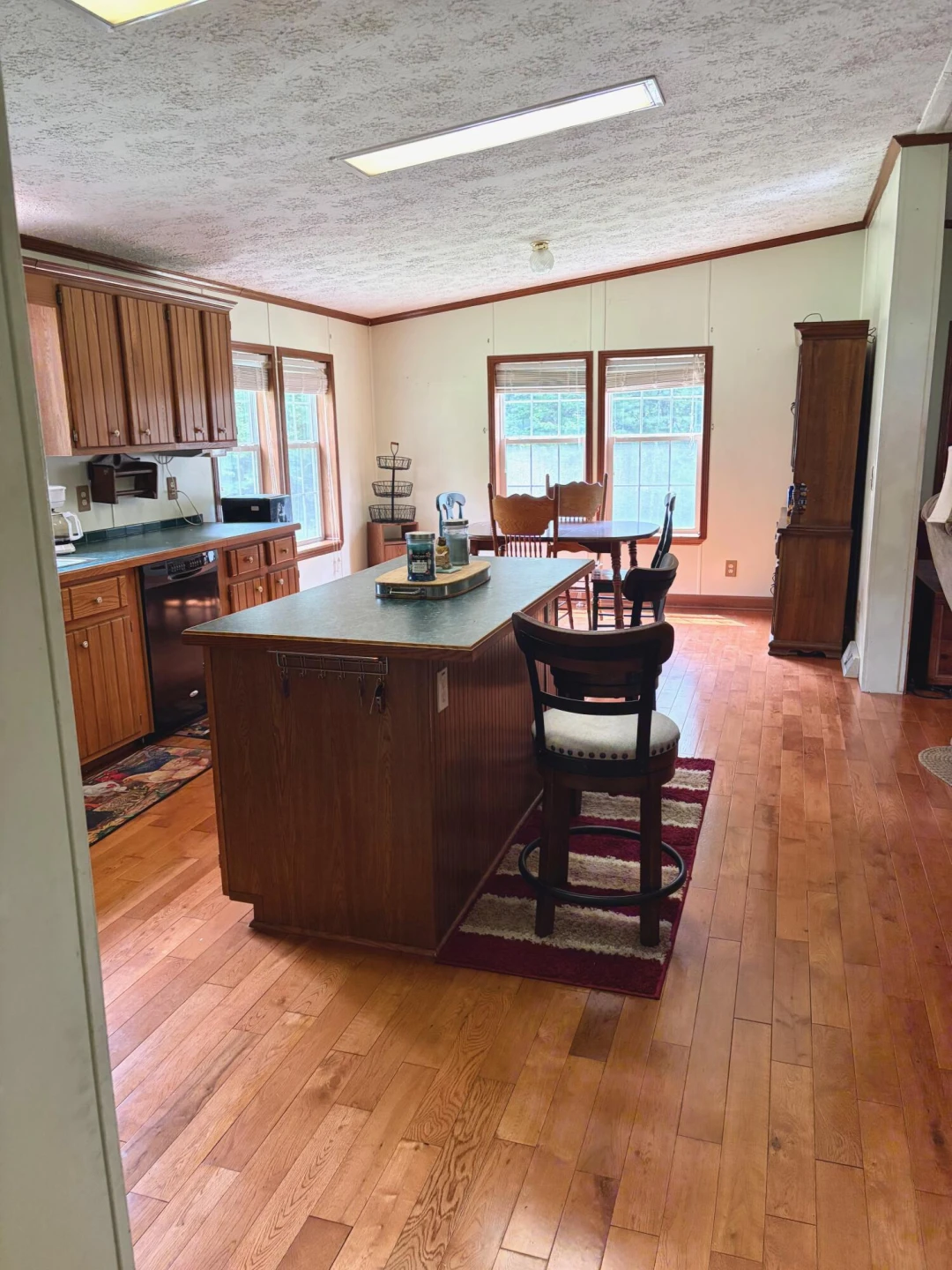915 Isolane RD - Photo 7