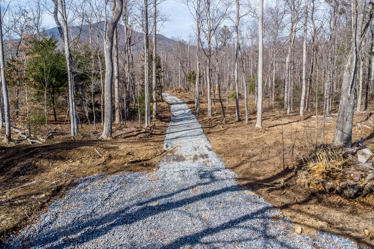 Lot 3 Meadors Mill RD - Photo 4