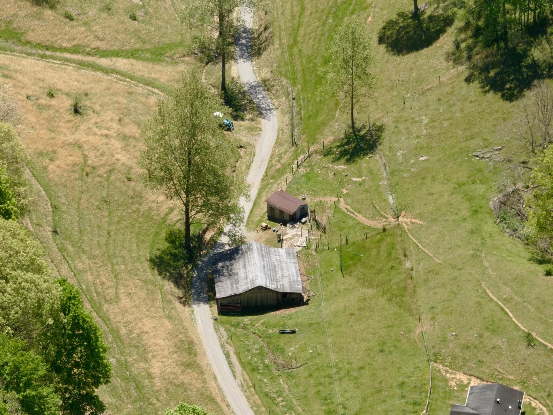 453 Long Hollow RD - Photo 13