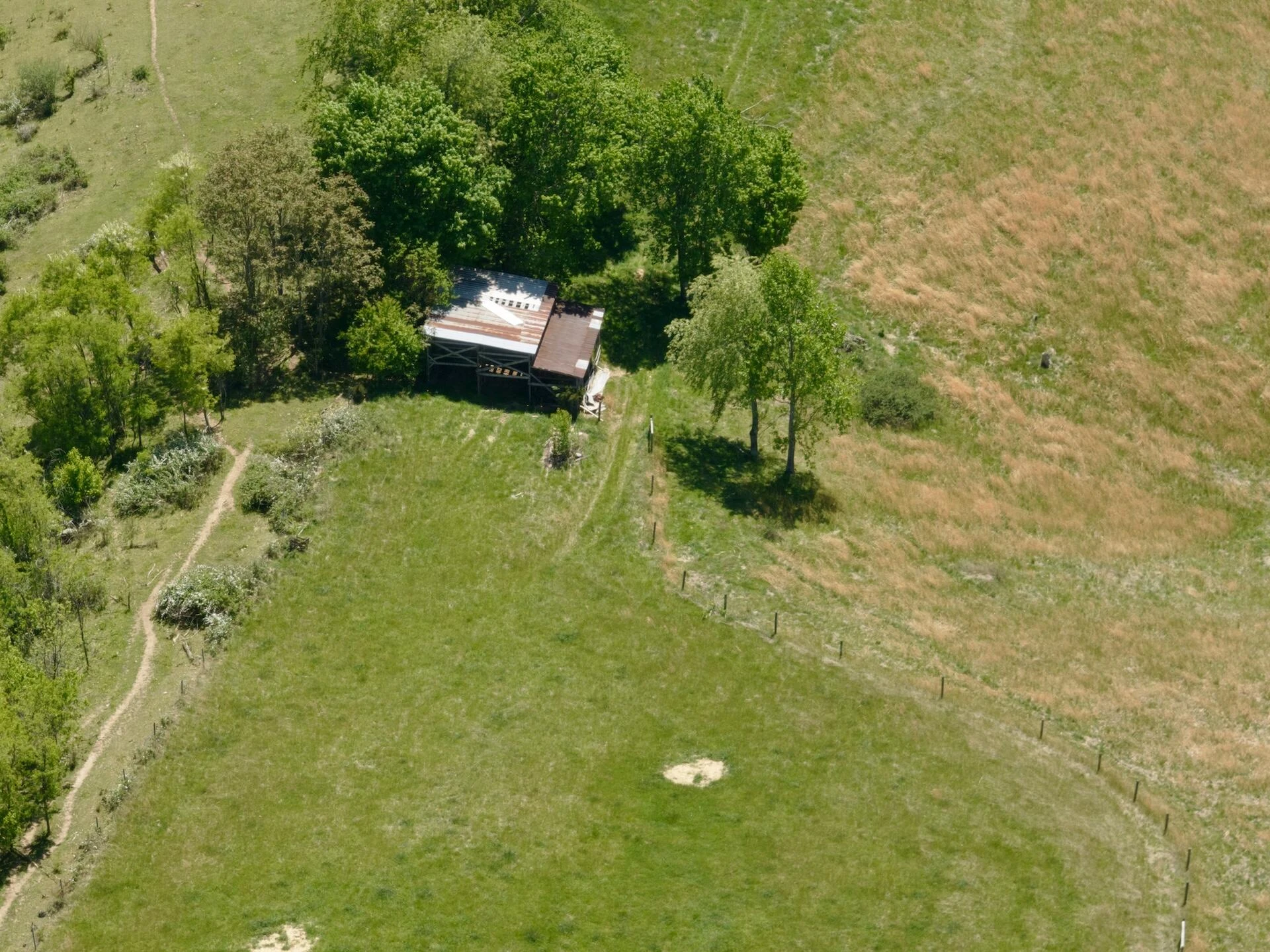 453 Long Hollow RD - Photo 15