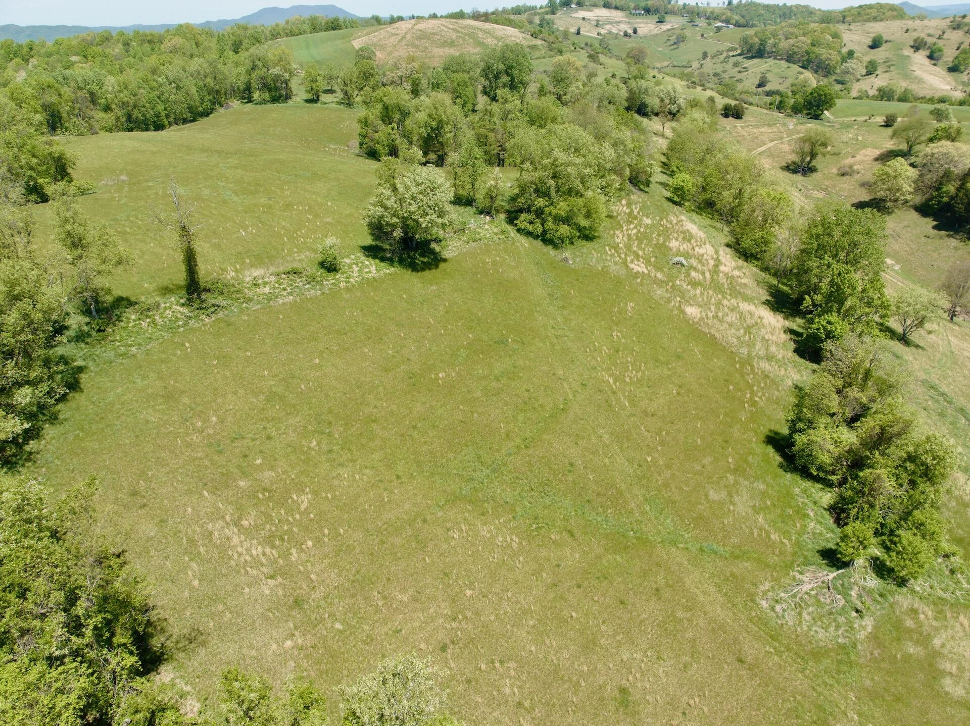 453 Long Hollow RD - Photo 20