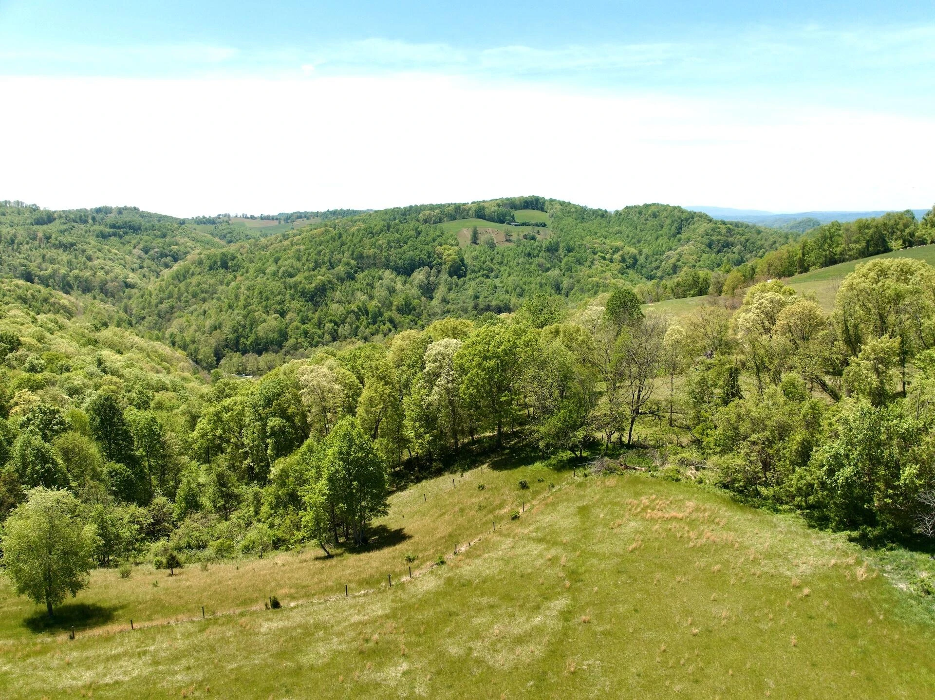 453 Long Hollow RD - Photo 25