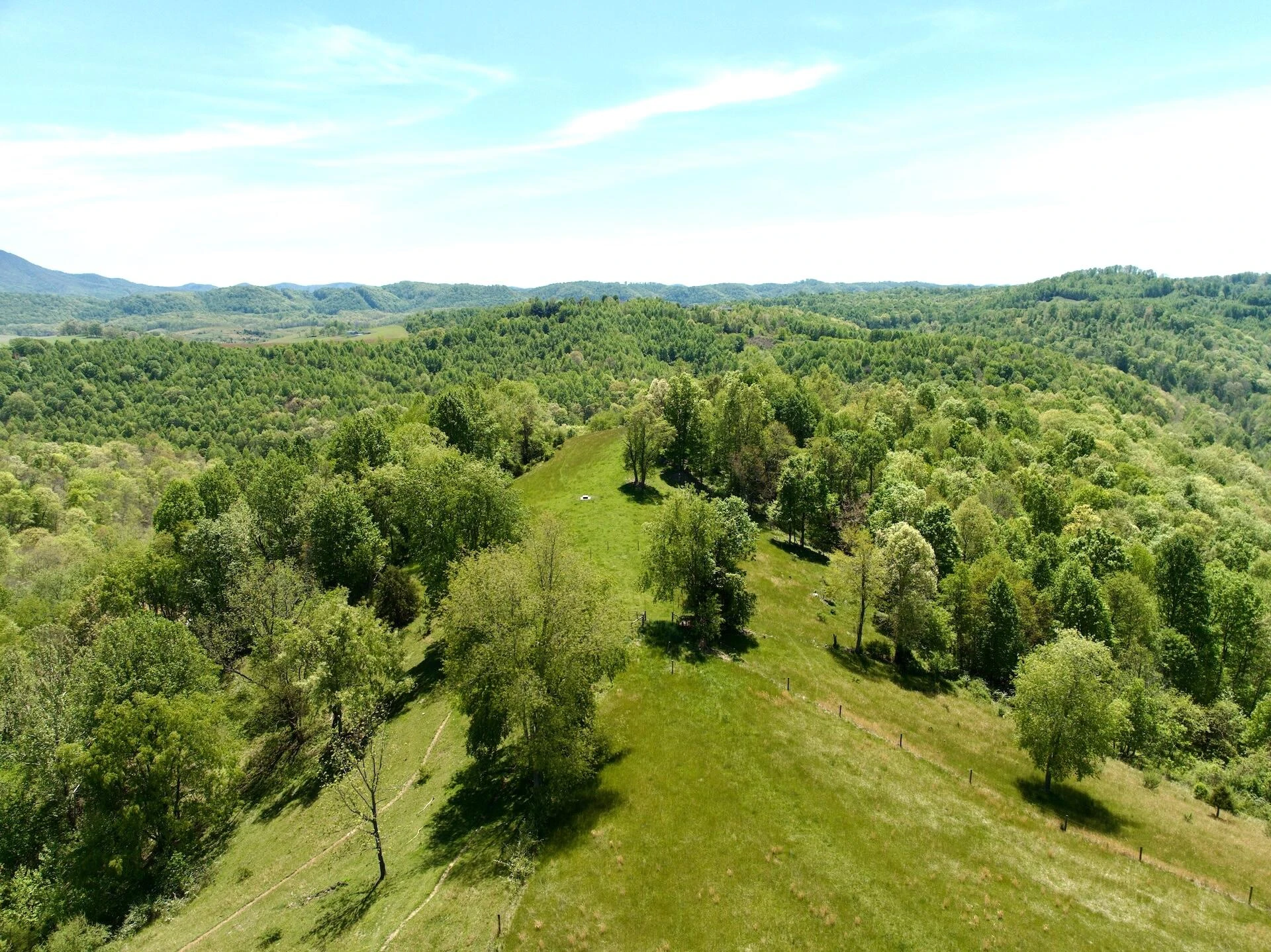 453 Long Hollow RD - Photo 26